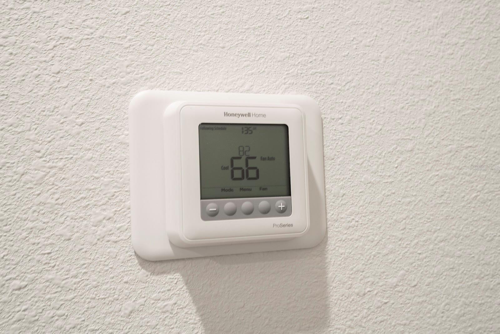 16078 SW 16TH CT, OCALA, FL, 34473