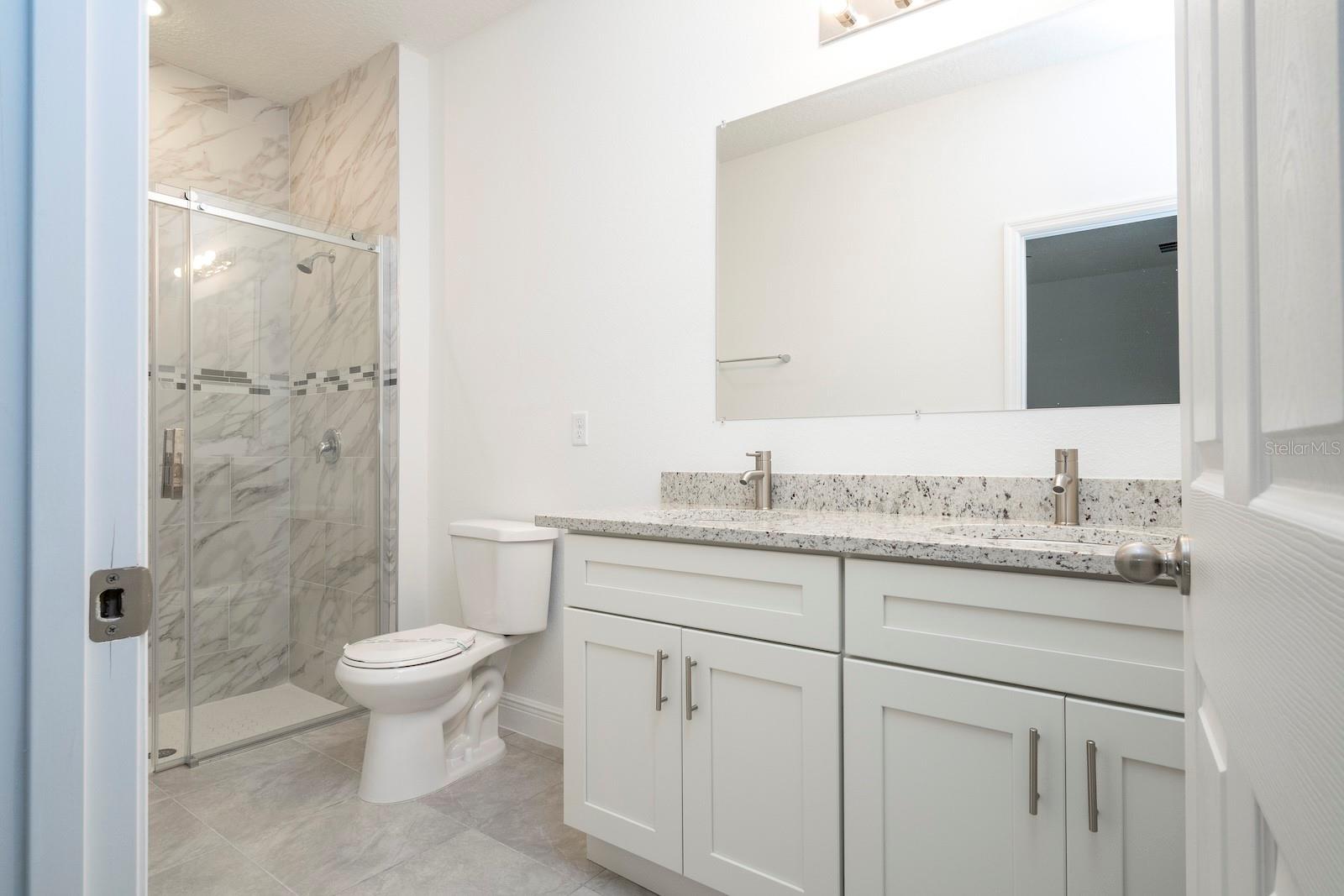 16078 SW 16TH CT, OCALA, FL, 34473