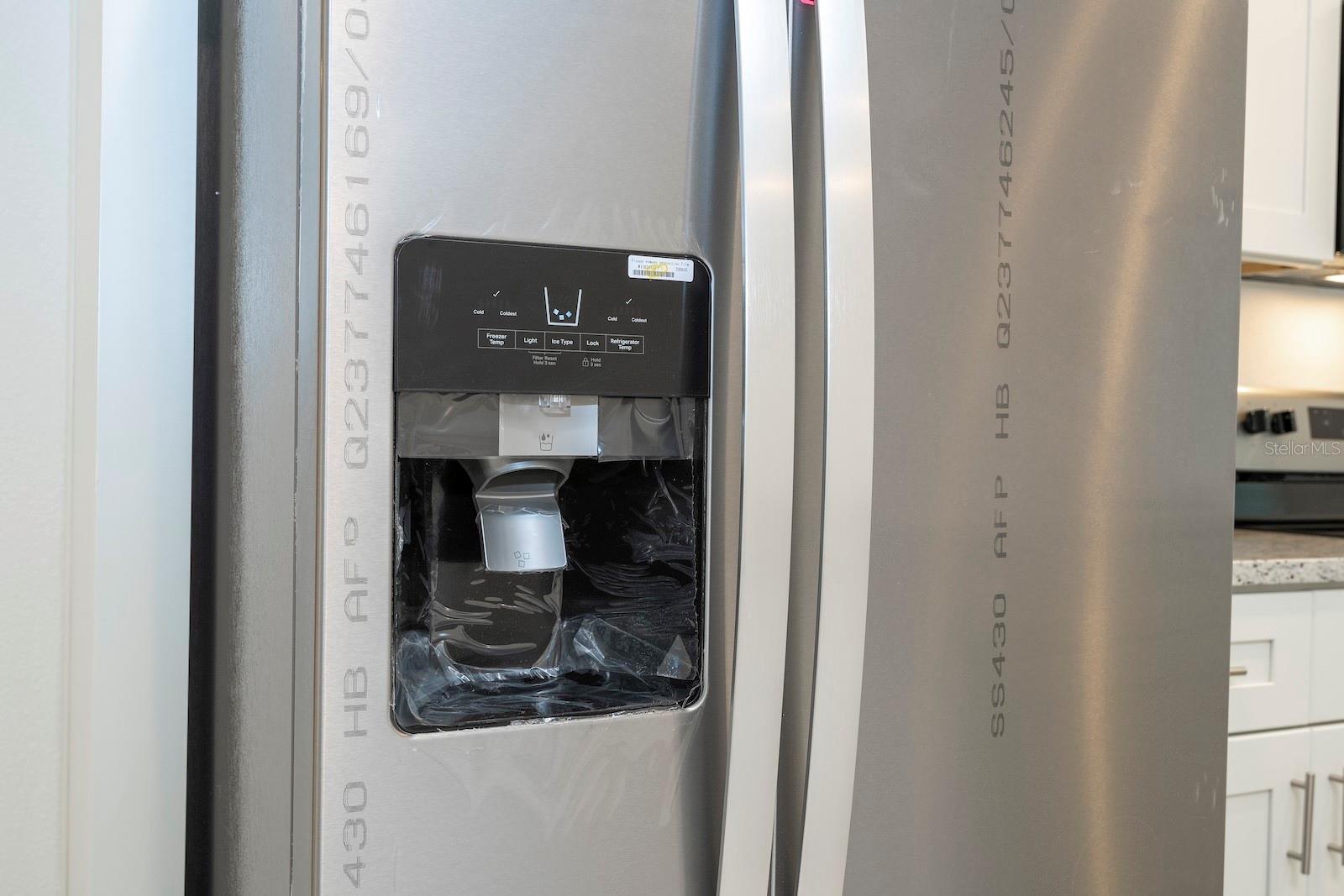 16078 SW 16TH CT, OCALA, FL, 34473