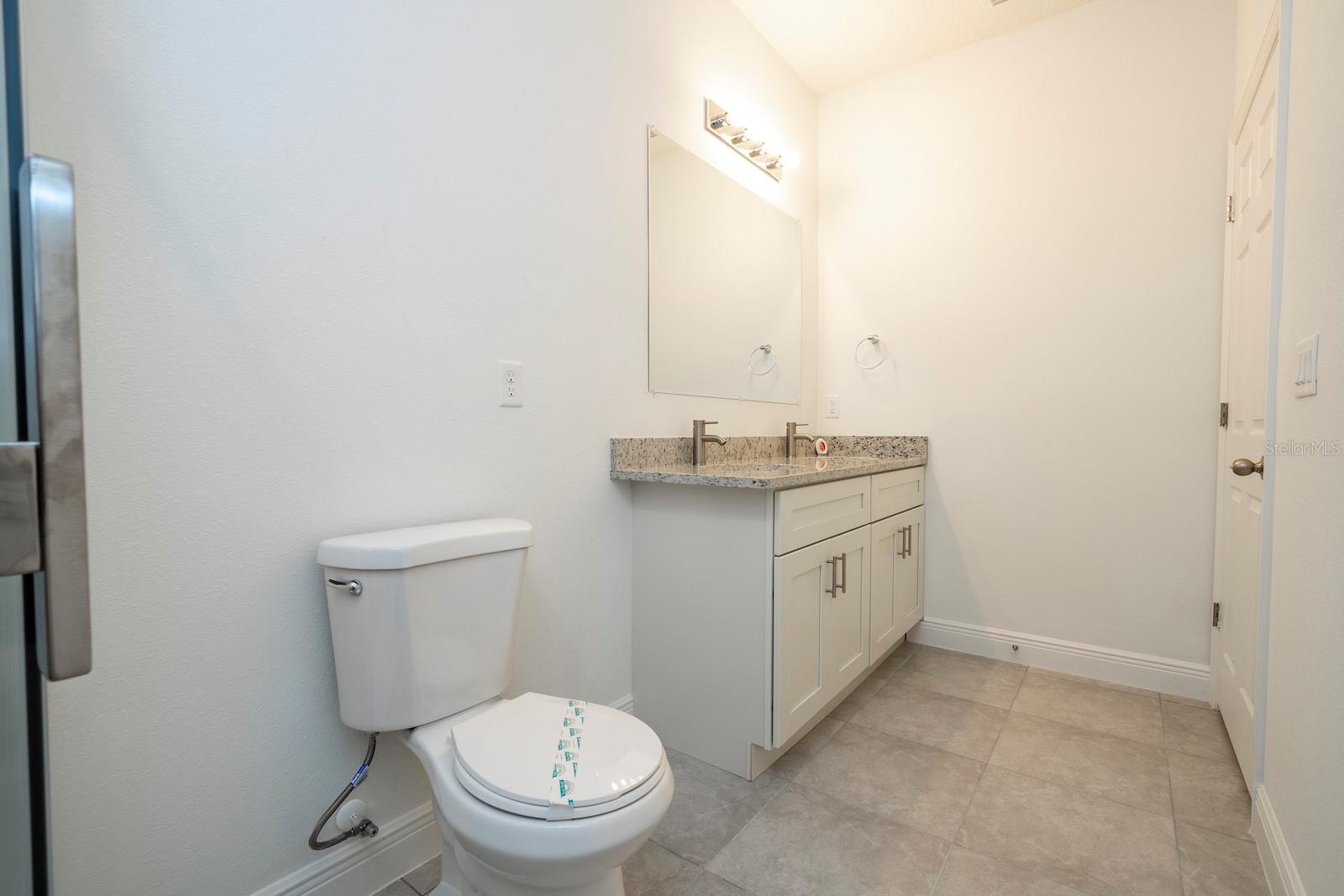 16078 SW 16TH CT, OCALA, FL, 34473