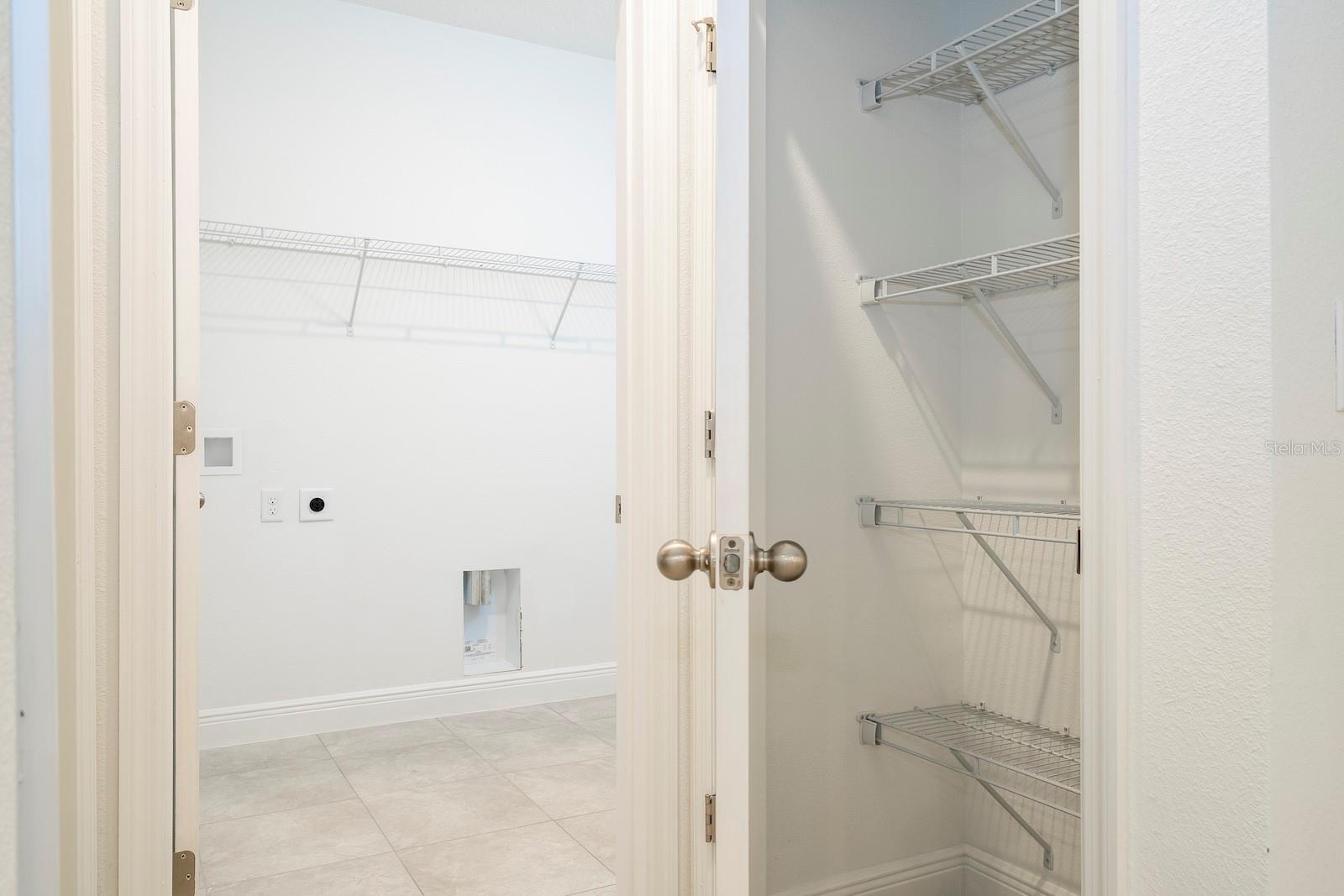 16078 SW 16TH CT, OCALA, FL, 34473