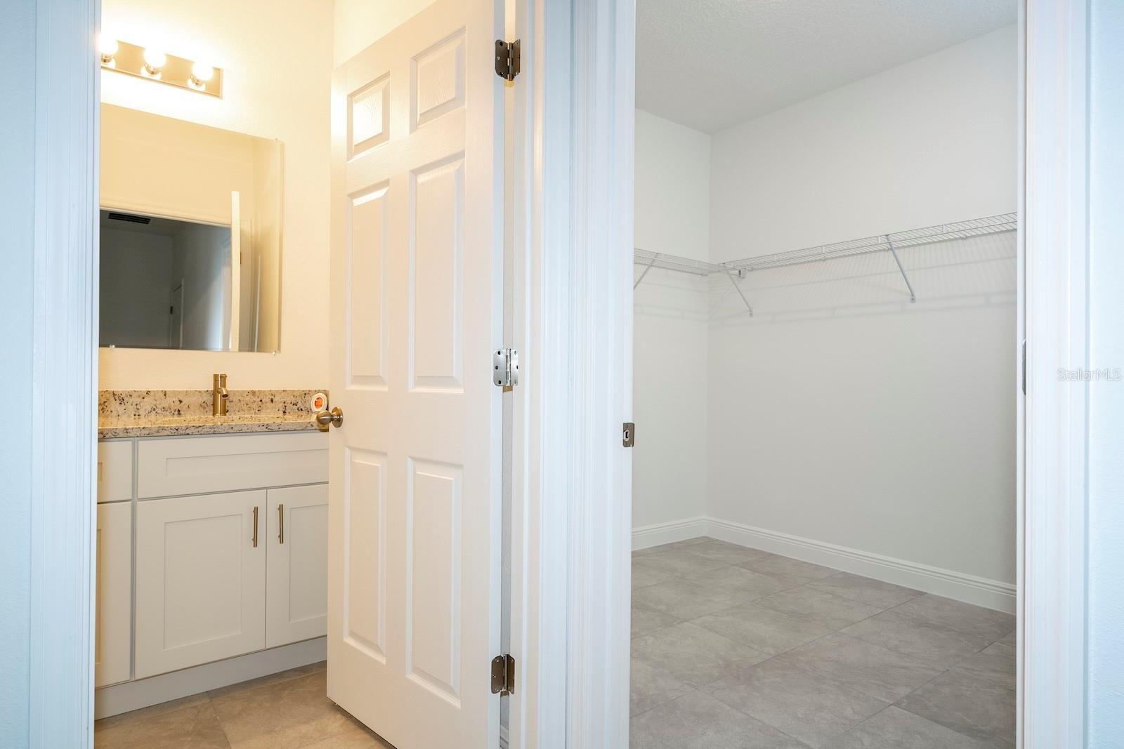 16078 SW 16TH CT, OCALA, FL, 34473