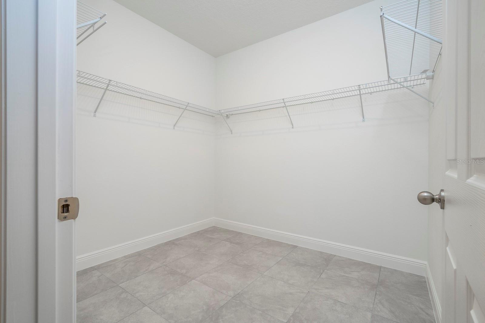 16078 SW 16TH CT, OCALA, FL, 34473