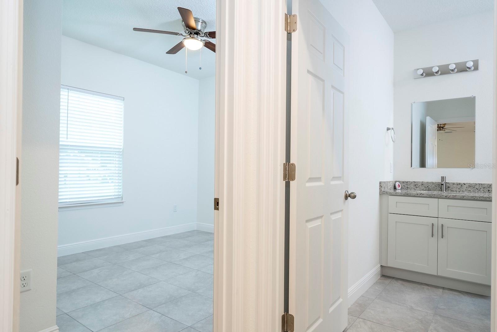 16078 SW 16TH CT, OCALA, FL, 34473