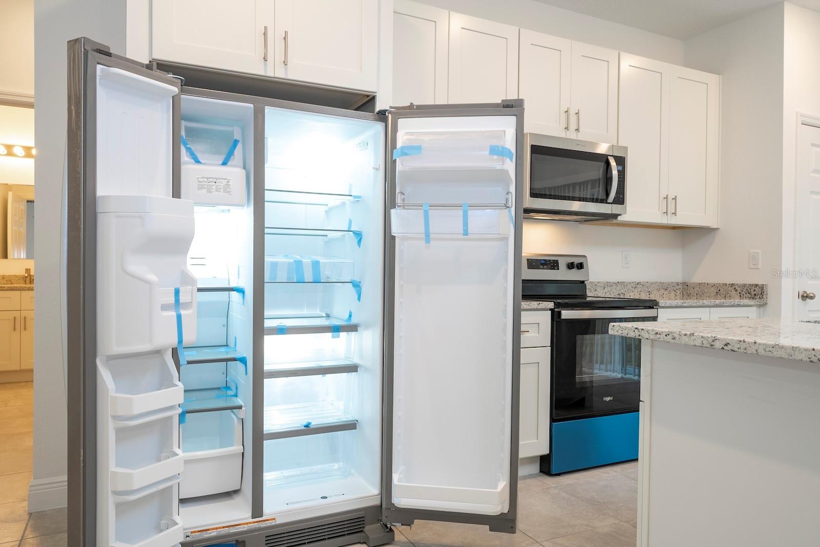 16078 SW 16TH CT, OCALA, FL, 34473