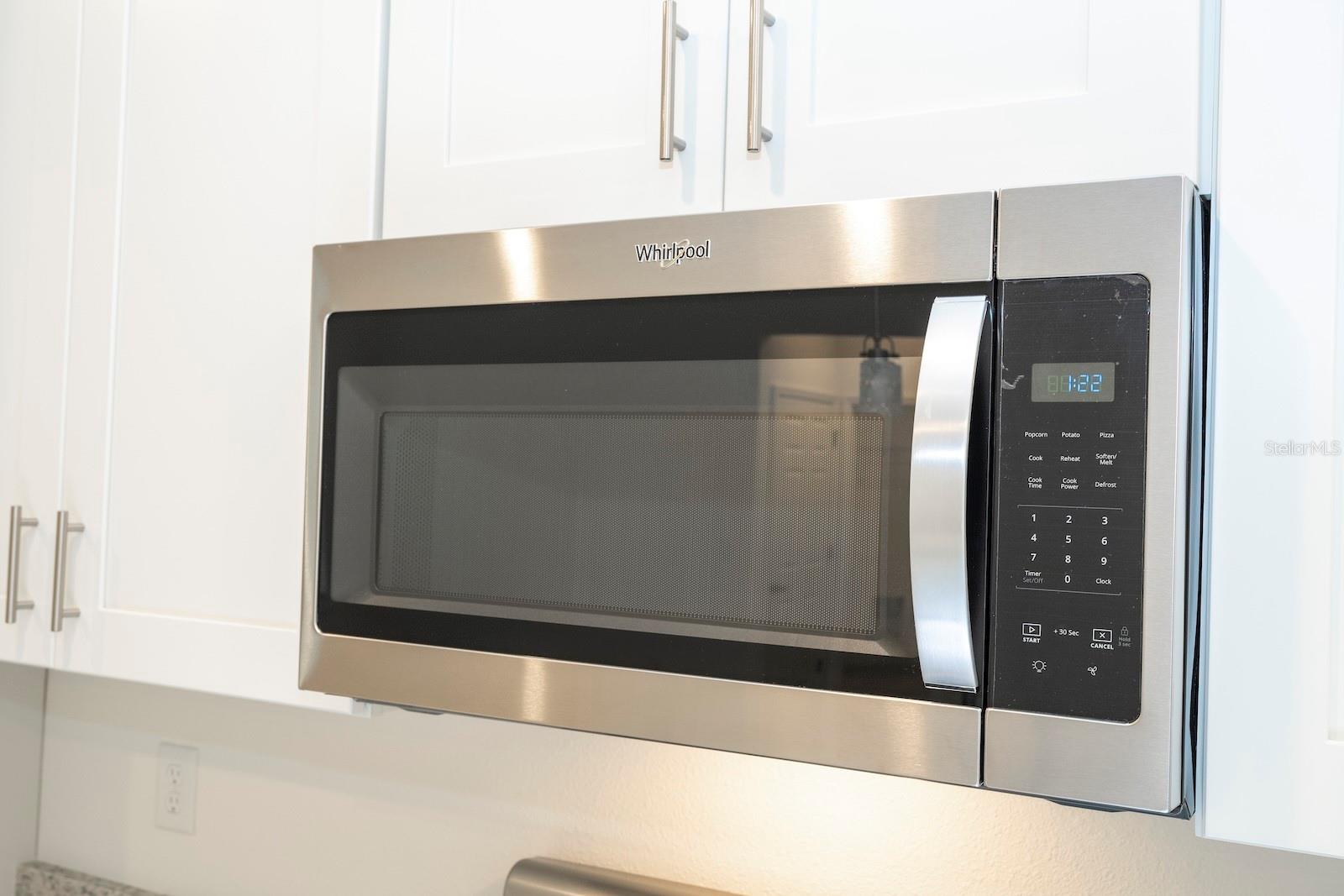 16078 SW 16TH CT, OCALA, FL, 34473