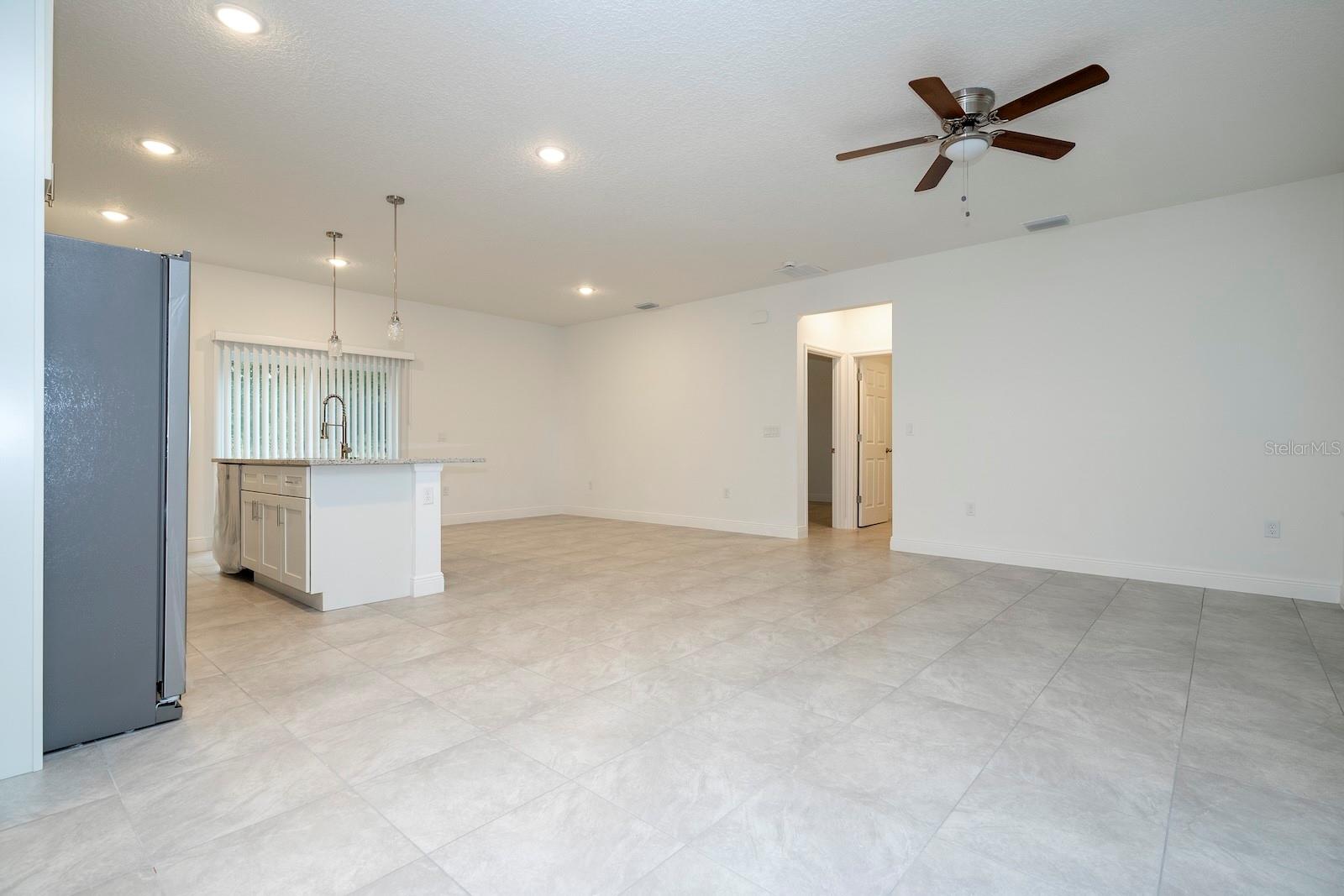 16078 SW 16TH CT, OCALA, FL, 34473