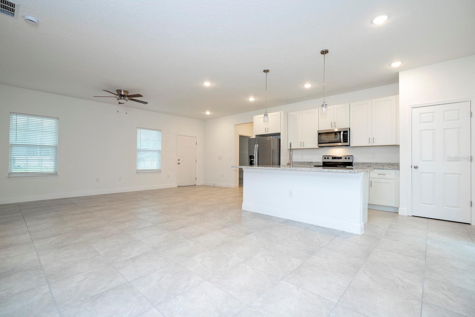 16078 SW 16TH CT, OCALA, FL, 34473