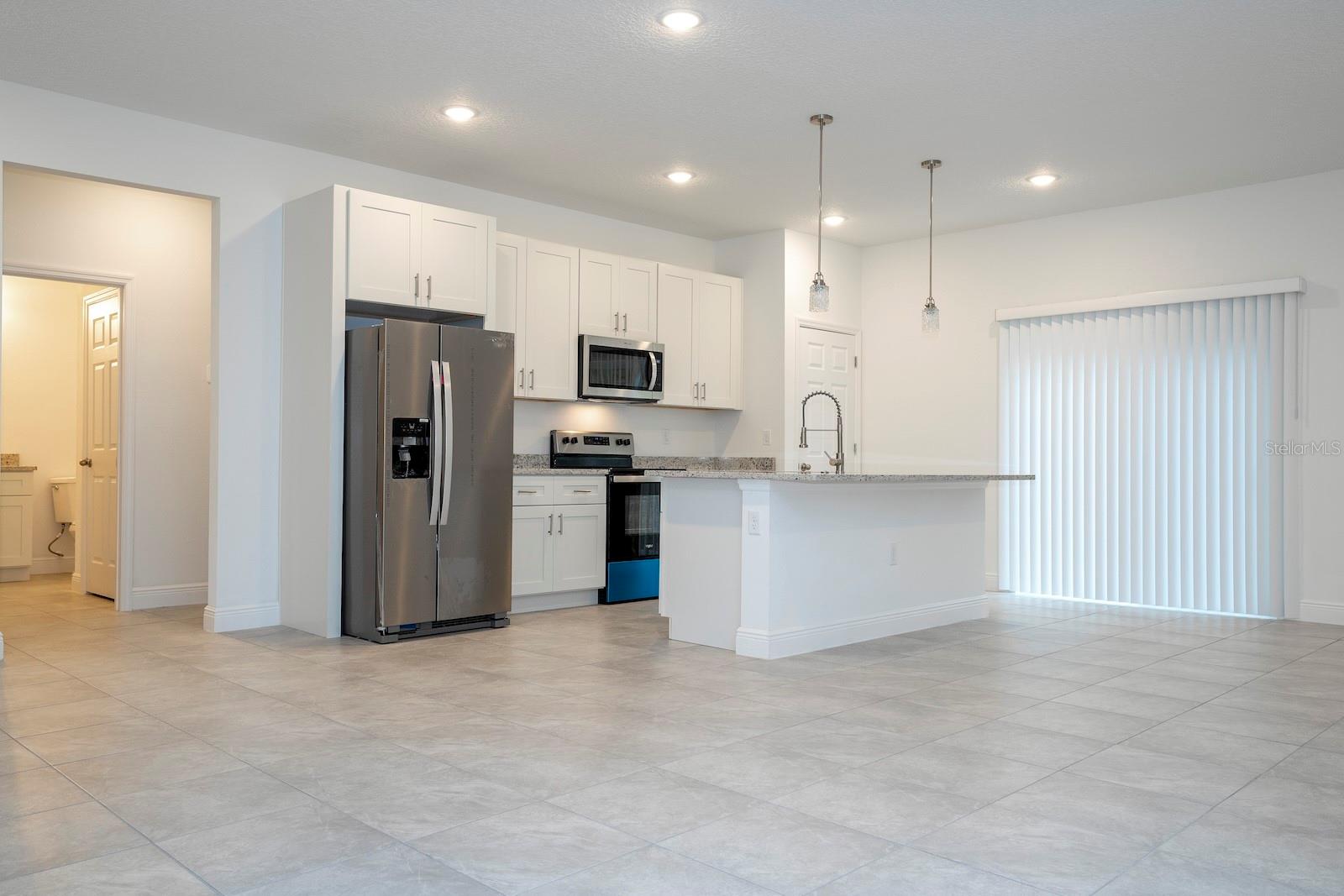 16078 SW 16TH CT, OCALA, FL, 34473