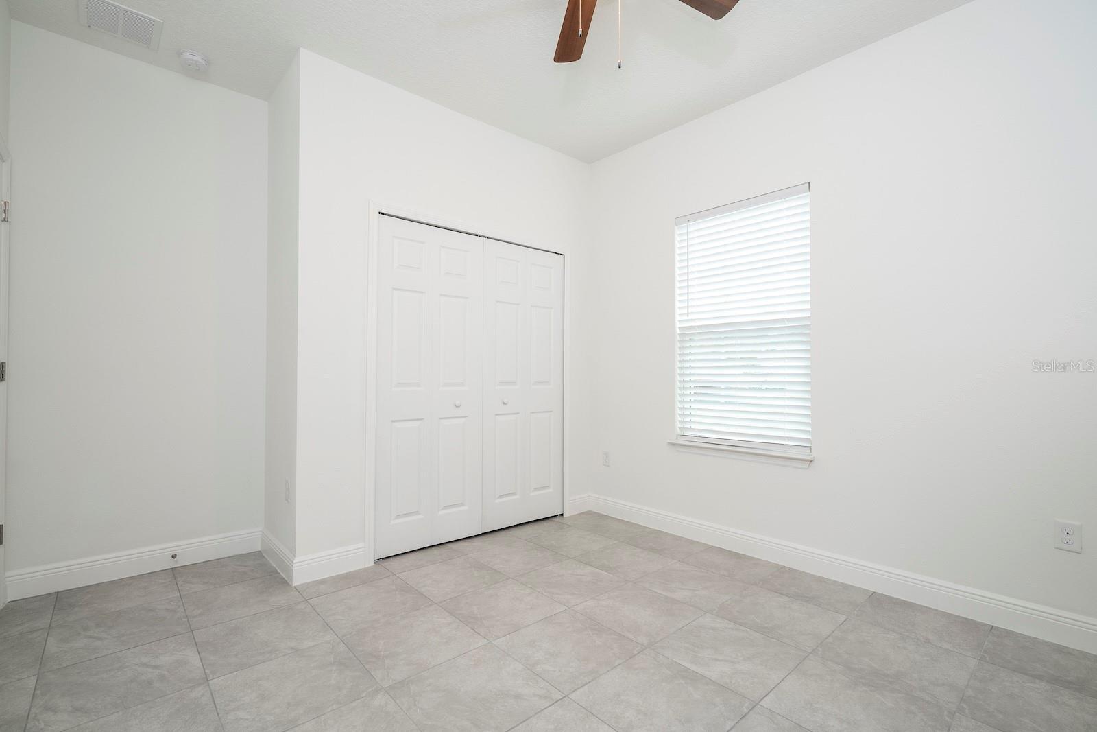 16078 SW 16TH CT, OCALA, FL, 34473