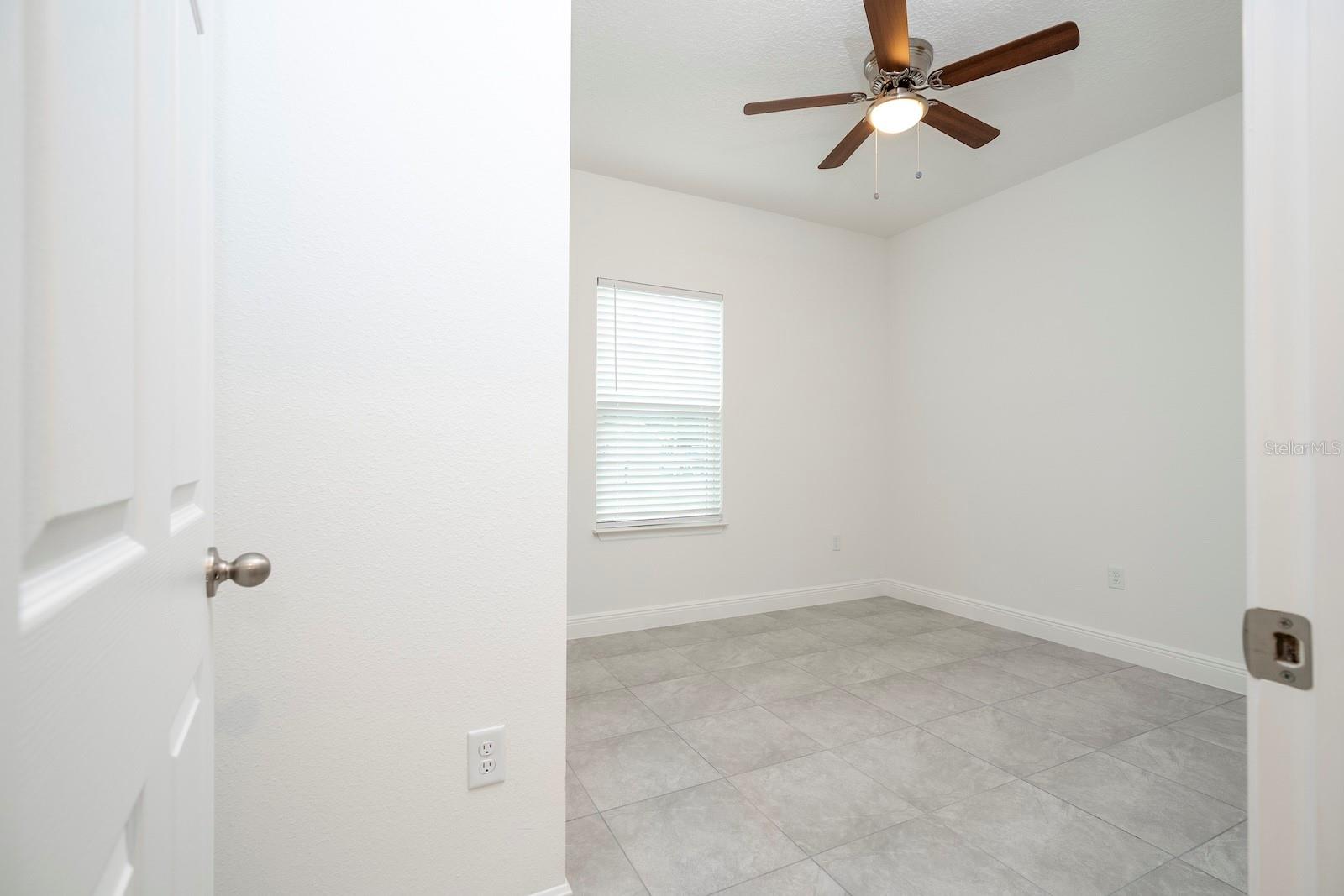 16078 SW 16TH CT, OCALA, FL, 34473