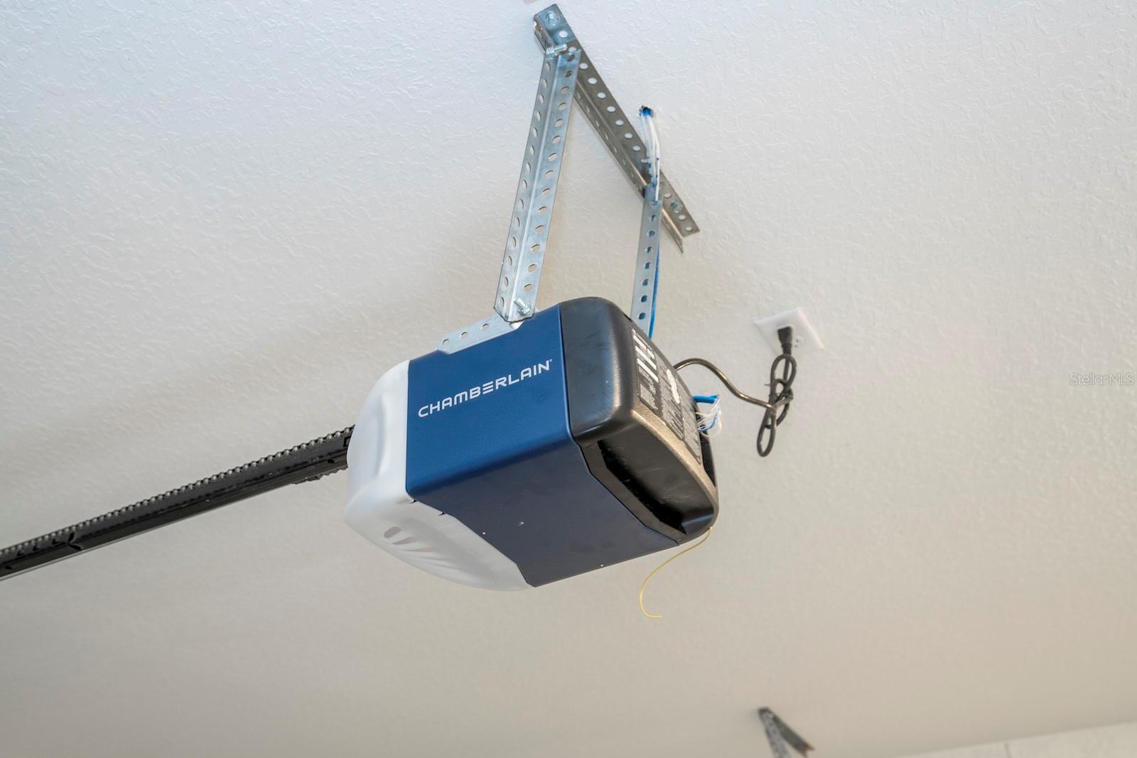 16078 SW 16TH CT, OCALA, FL, 34473