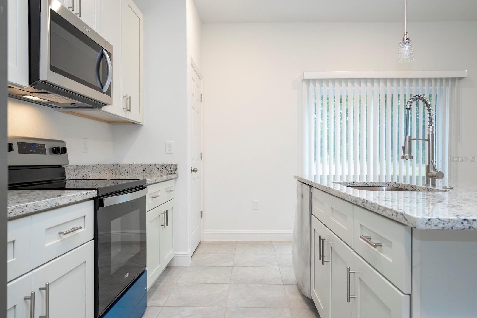 16078 SW 16TH CT, OCALA, FL, 34473