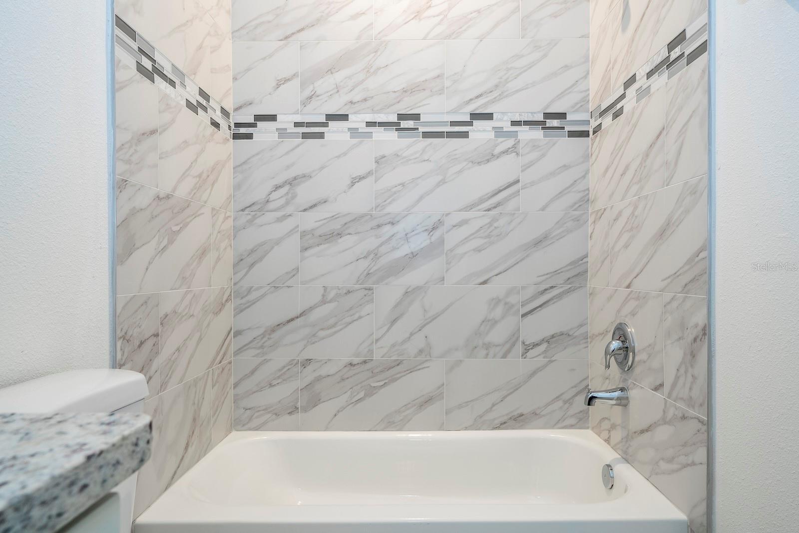 16078 SW 16TH CT, OCALA, FL, 34473