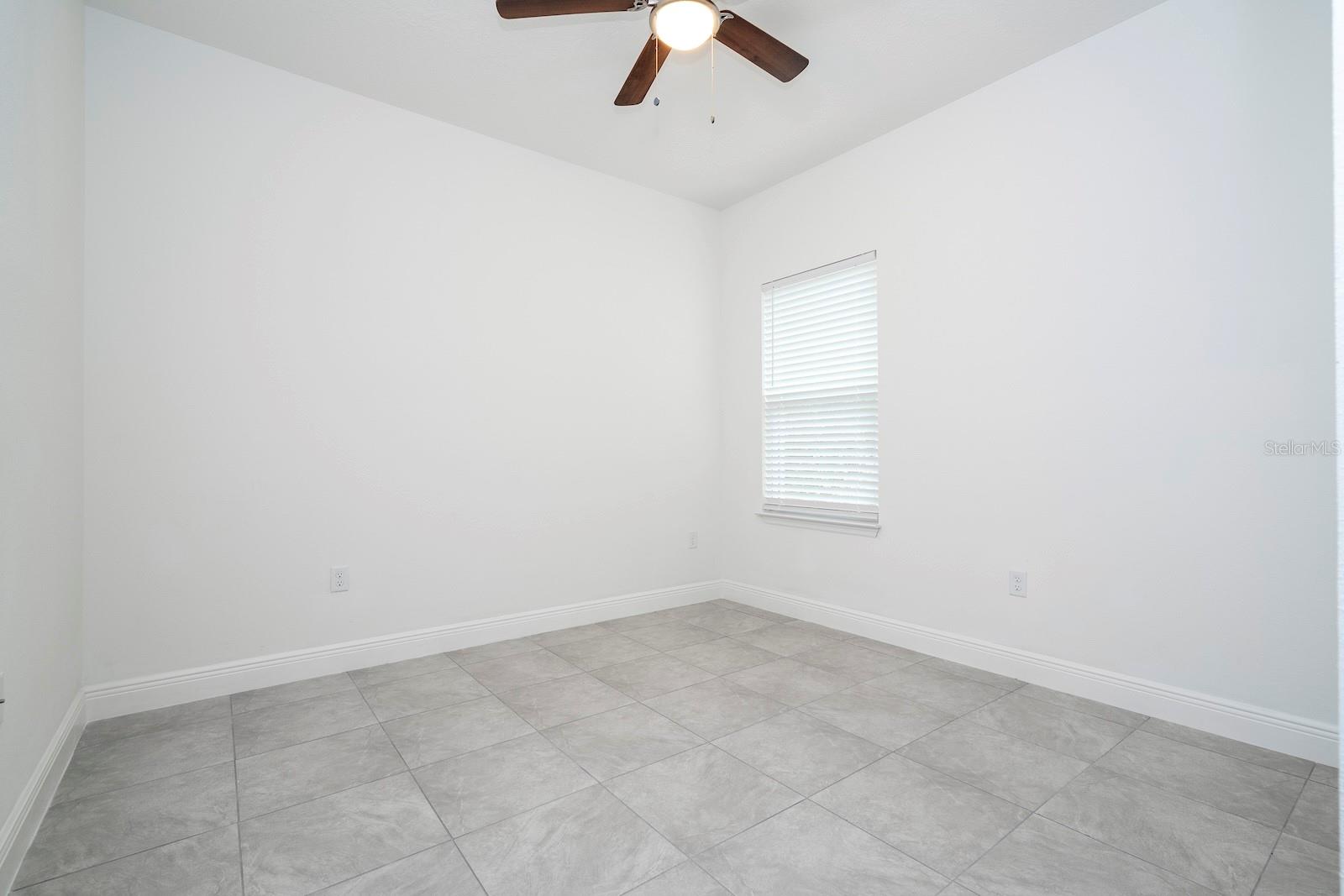 16078 SW 16TH CT, OCALA, FL, 34473