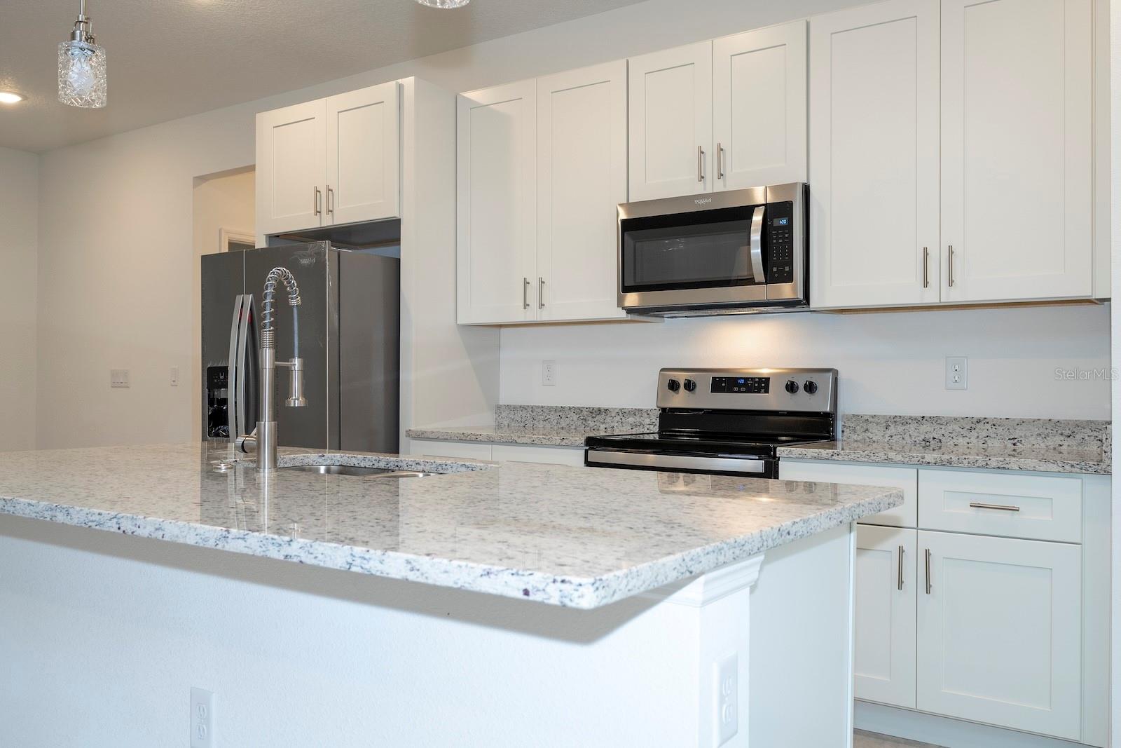 16078 SW 16TH CT, OCALA, FL, 34473