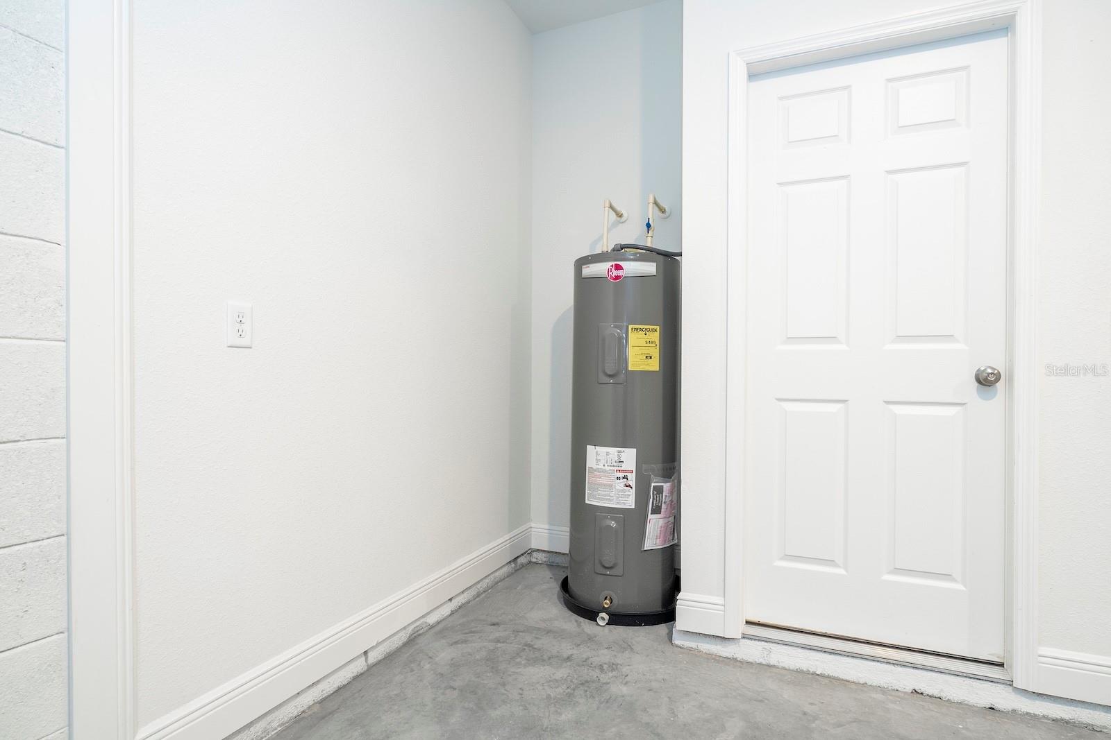 16078 SW 16TH CT, OCALA, FL, 34473