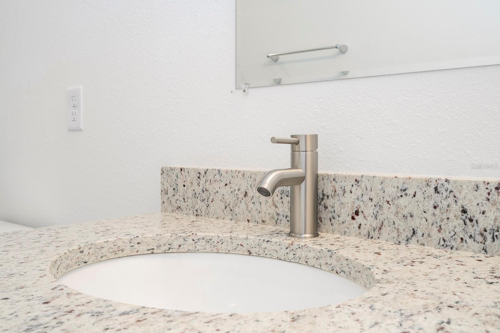 16078 SW 16TH CT, OCALA, FL, 34473