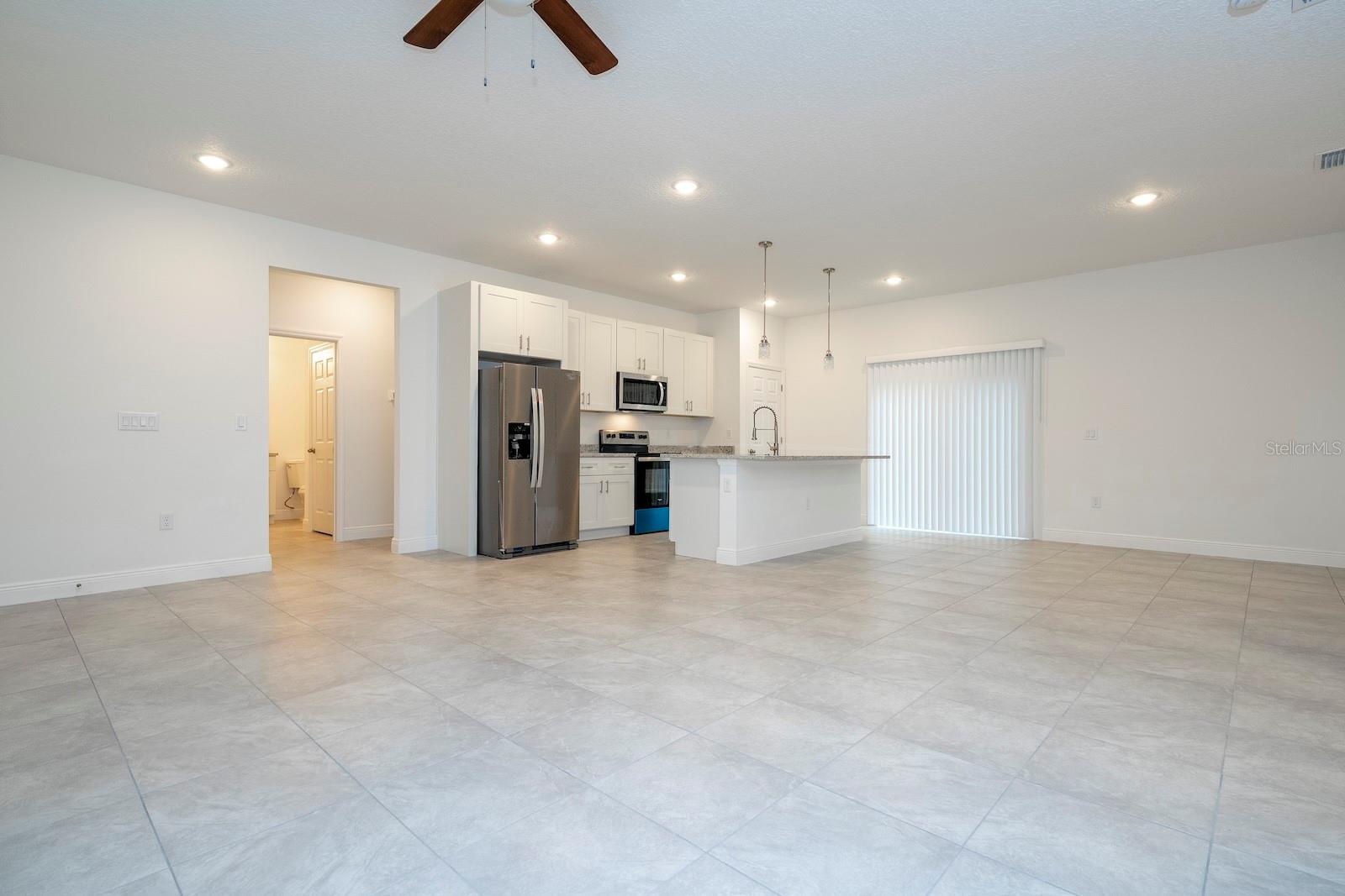 16078 SW 16TH CT, OCALA, FL, 34473