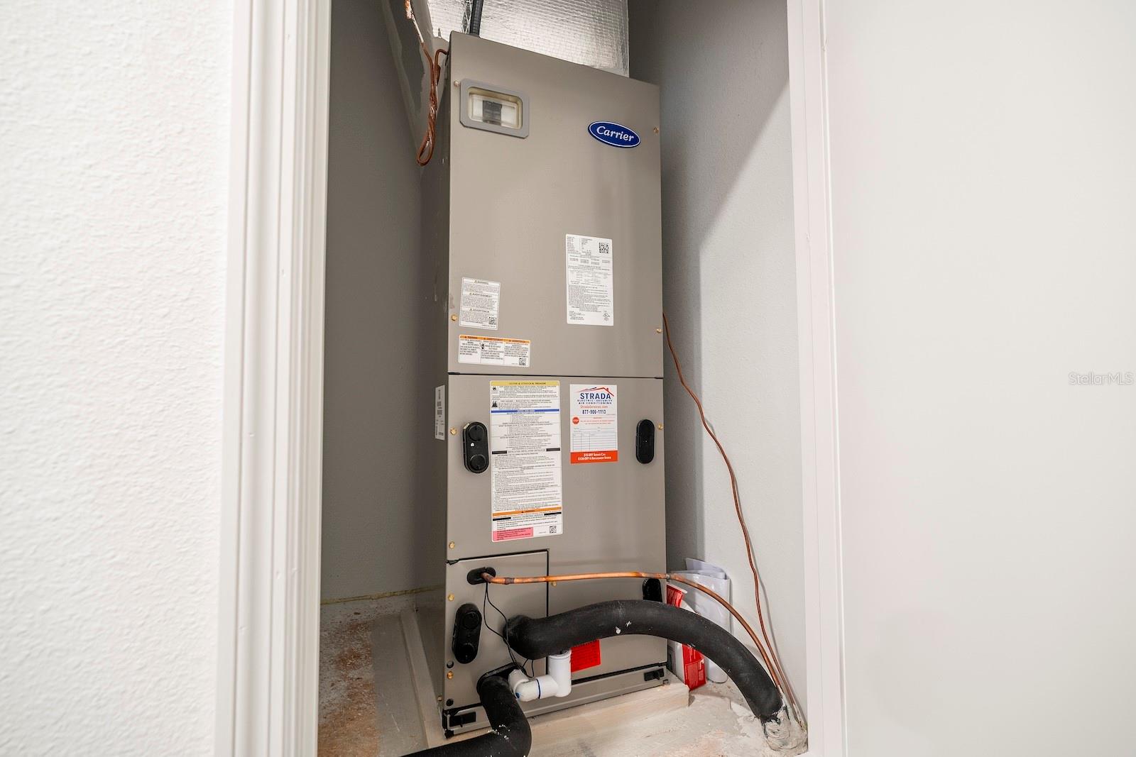 16078 SW 16TH CT, OCALA, FL, 34473