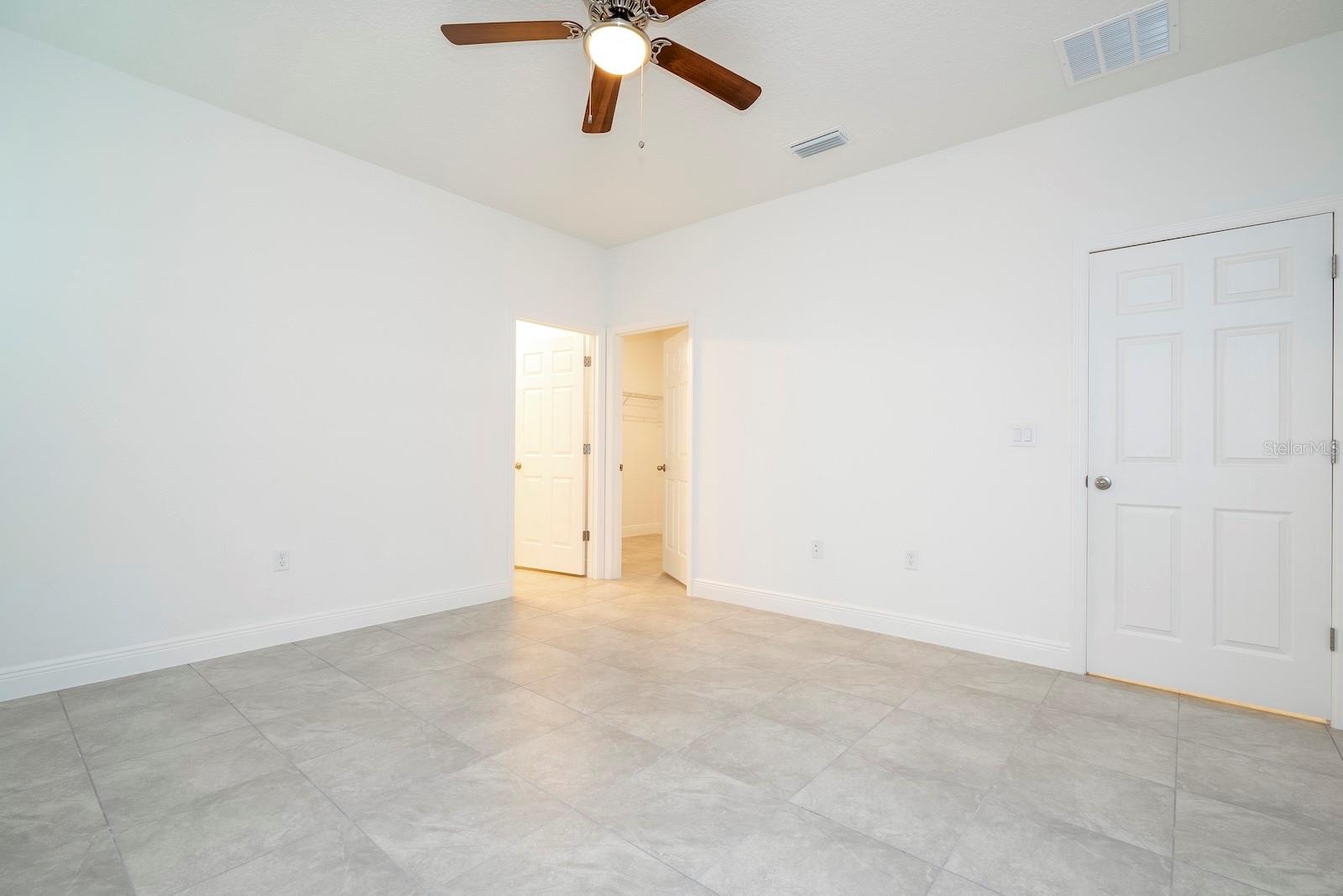 16078 SW 16TH CT, OCALA, FL, 34473