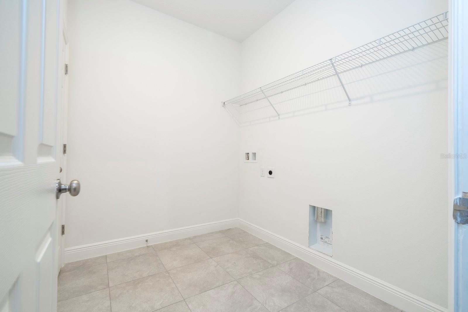 16078 SW 16TH CT, OCALA, FL, 34473