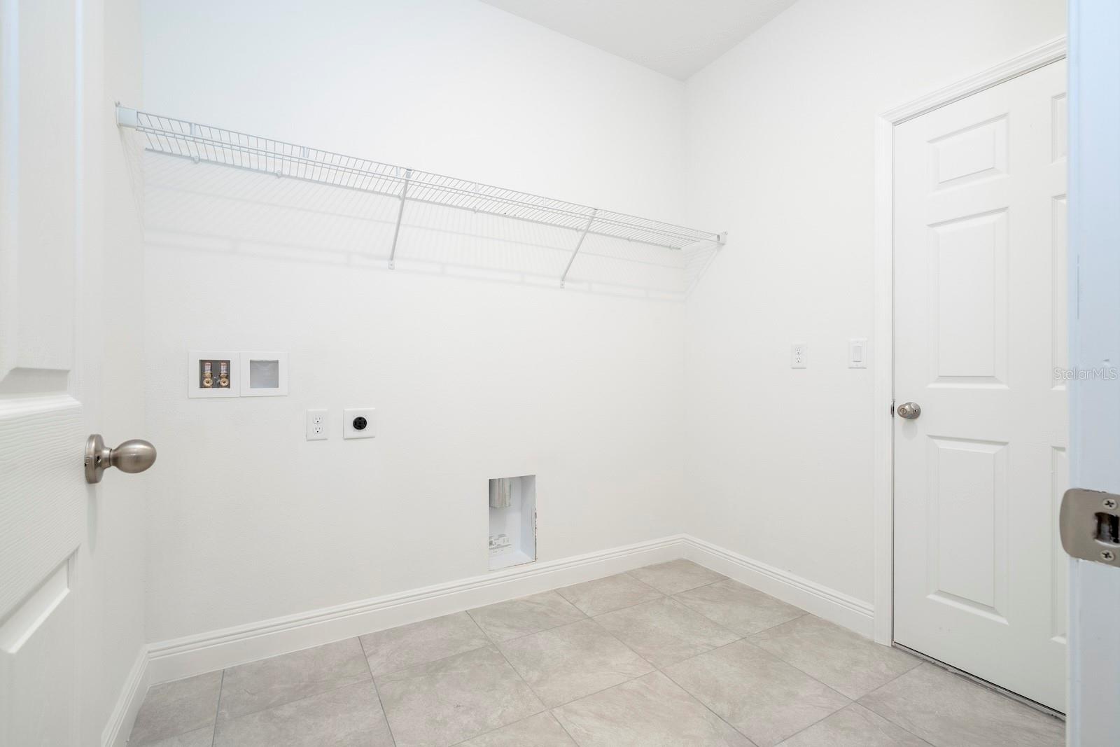 16078 SW 16TH CT, OCALA, FL, 34473