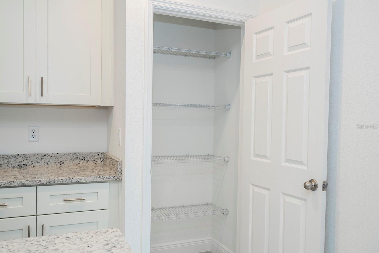 16078 SW 16TH CT, OCALA, FL, 34473