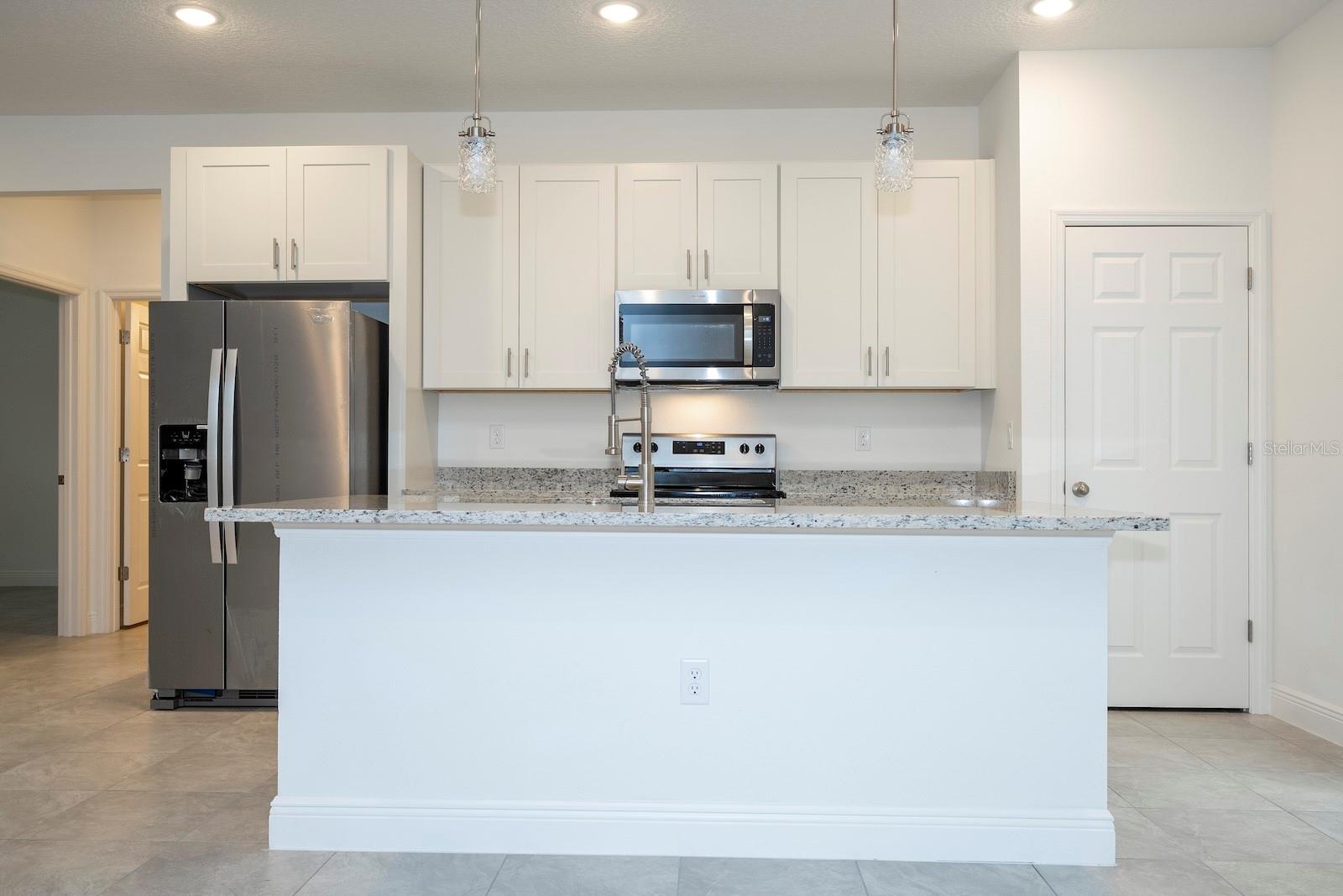 16078 SW 16TH CT, OCALA, FL, 34473