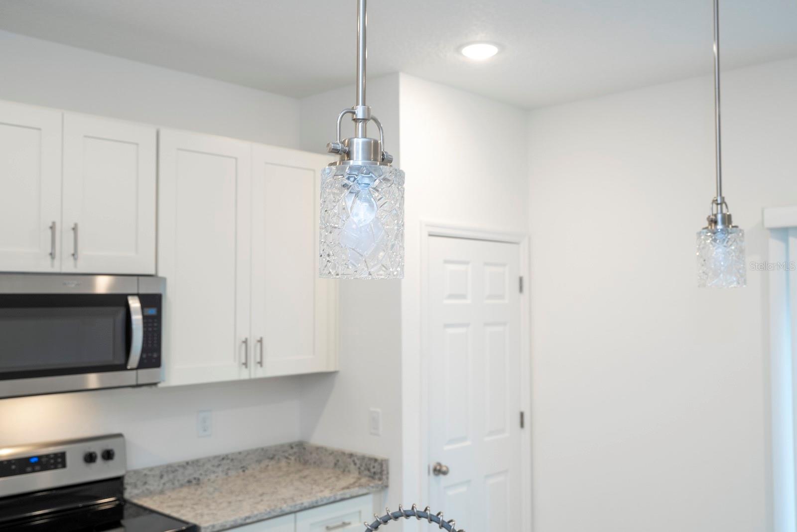 16078 SW 16TH CT, OCALA, FL, 34473