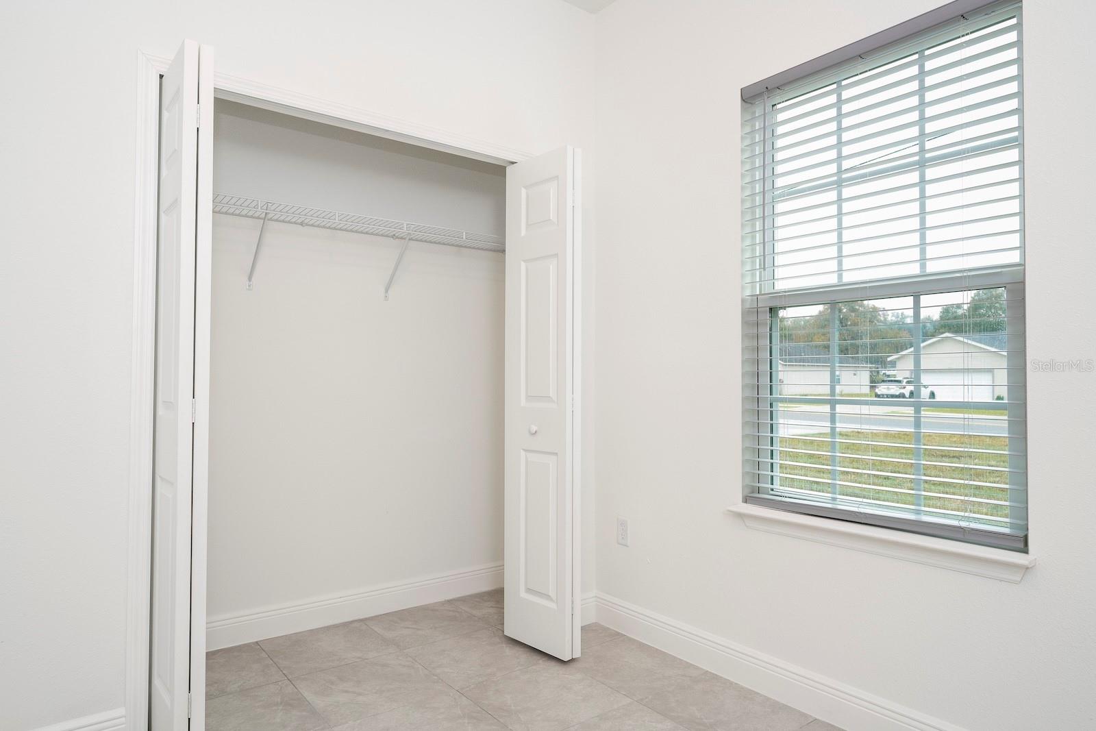 16078 SW 16TH CT, OCALA, FL, 34473