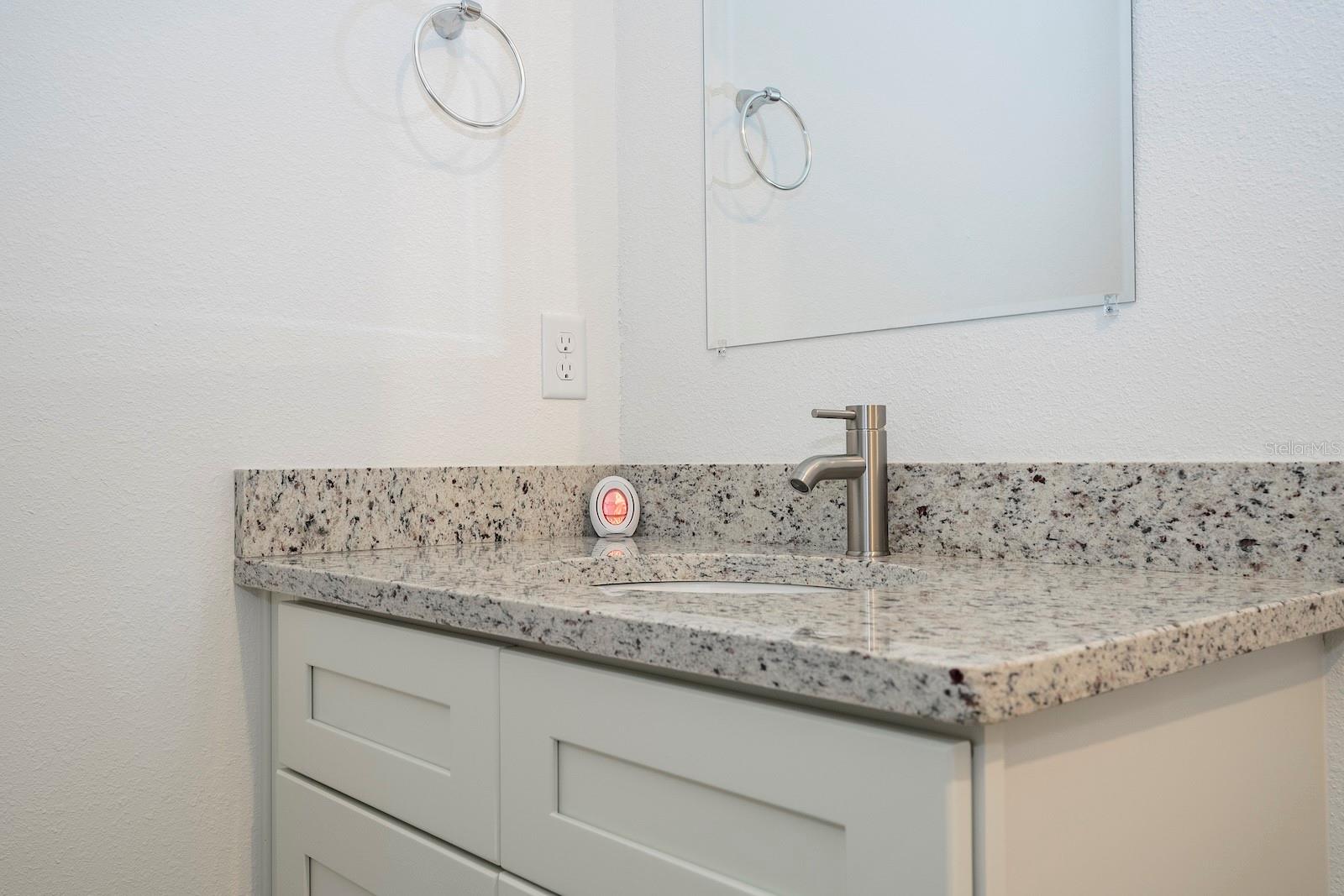 16078 SW 16TH CT, OCALA, FL, 34473