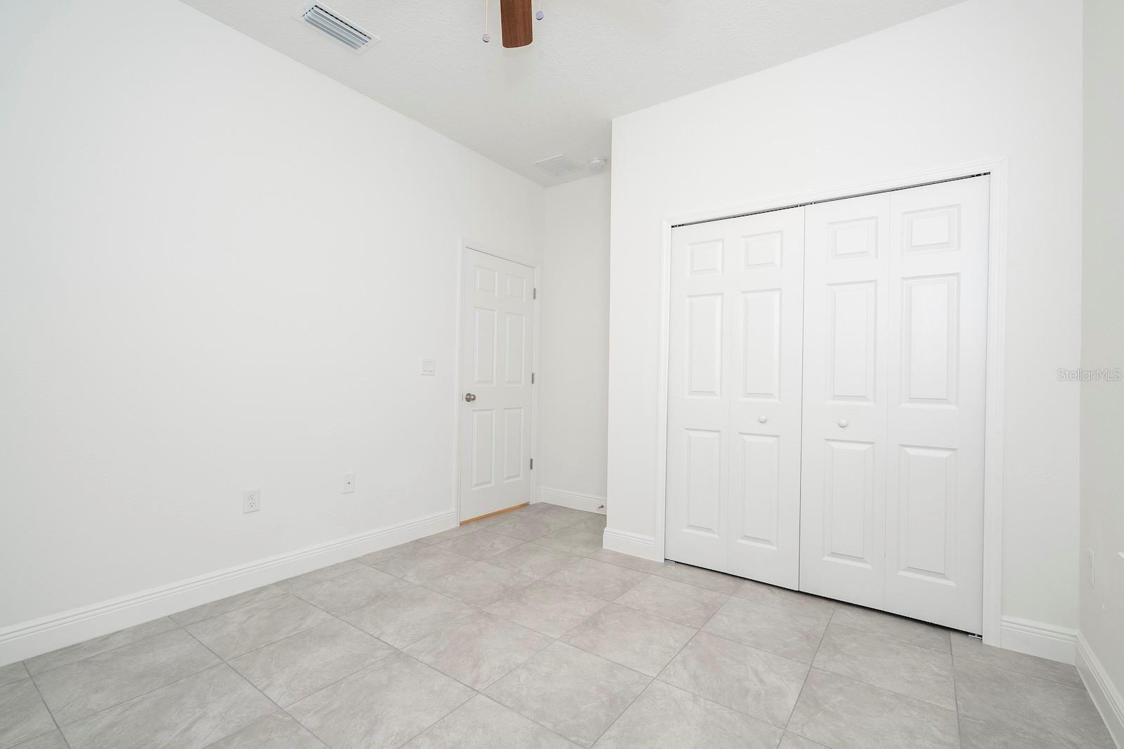 16078 SW 16TH CT, OCALA, FL, 34473