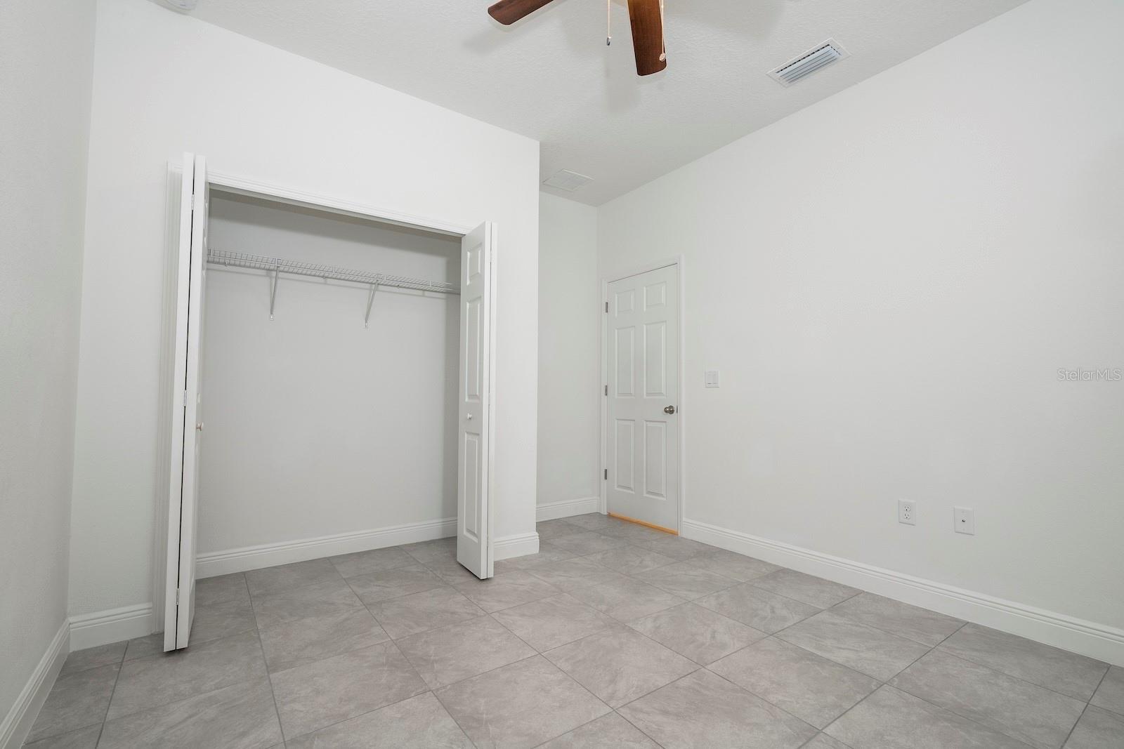 16078 SW 16TH CT, OCALA, FL, 34473