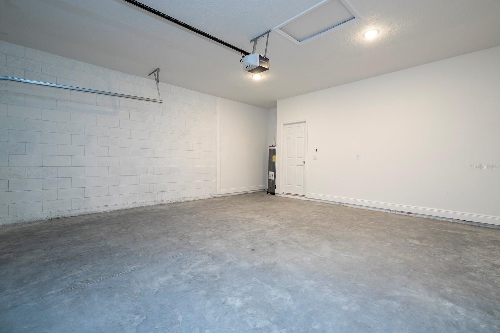 16078 SW 16TH CT, OCALA, FL, 34473