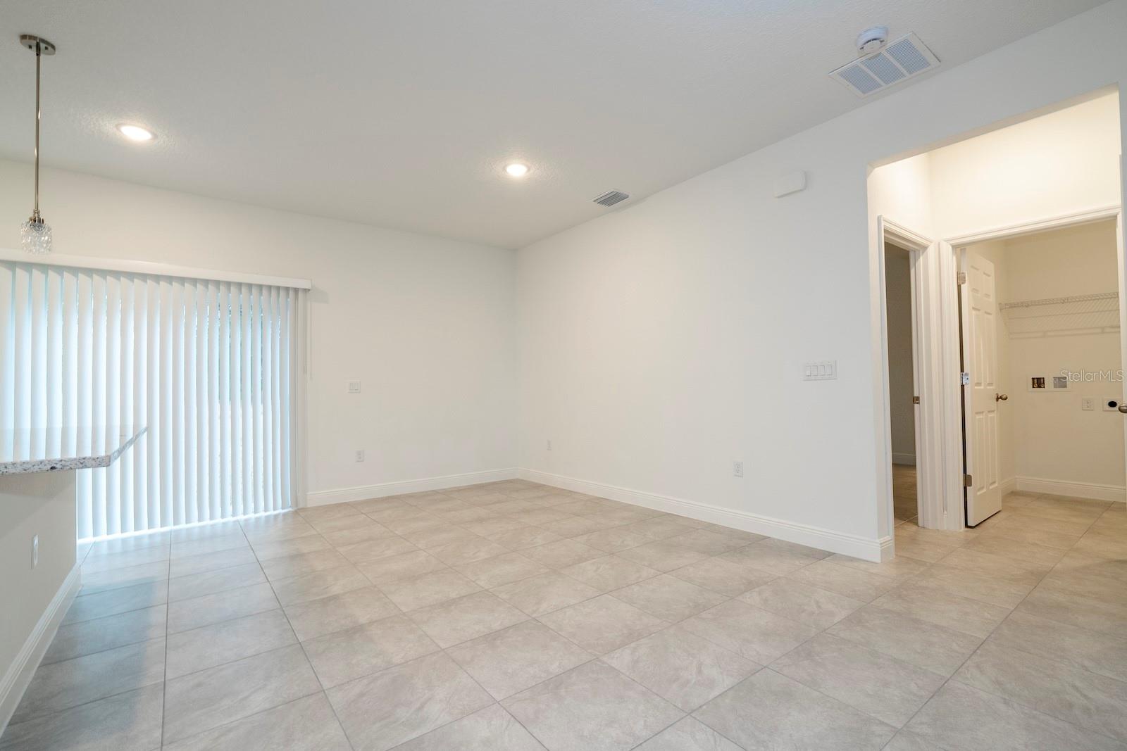 16078 SW 16TH CT, OCALA, FL, 34473