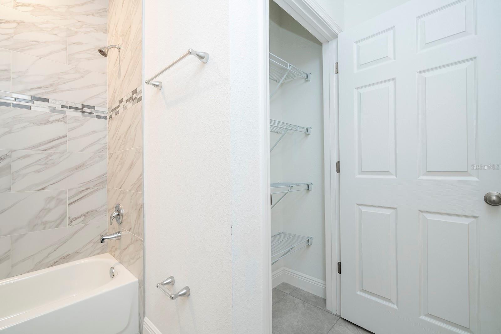 16078 SW 16TH CT, OCALA, FL, 34473