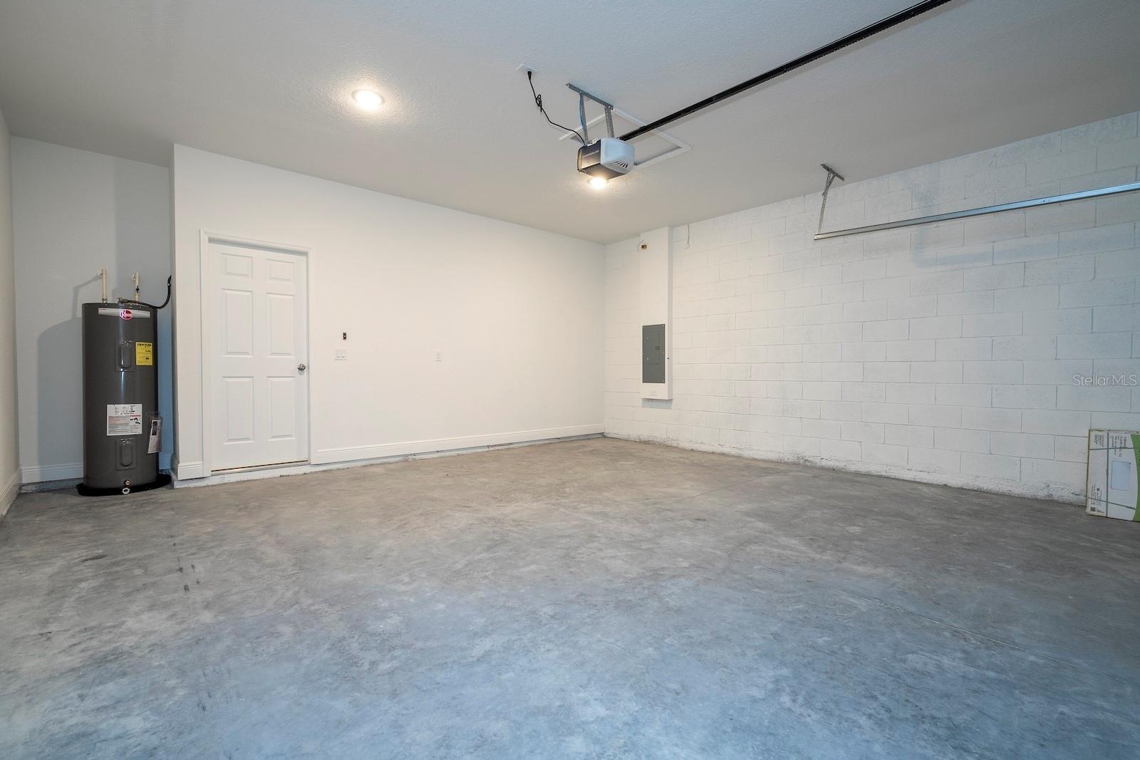 16078 SW 16TH CT, OCALA, FL, 34473