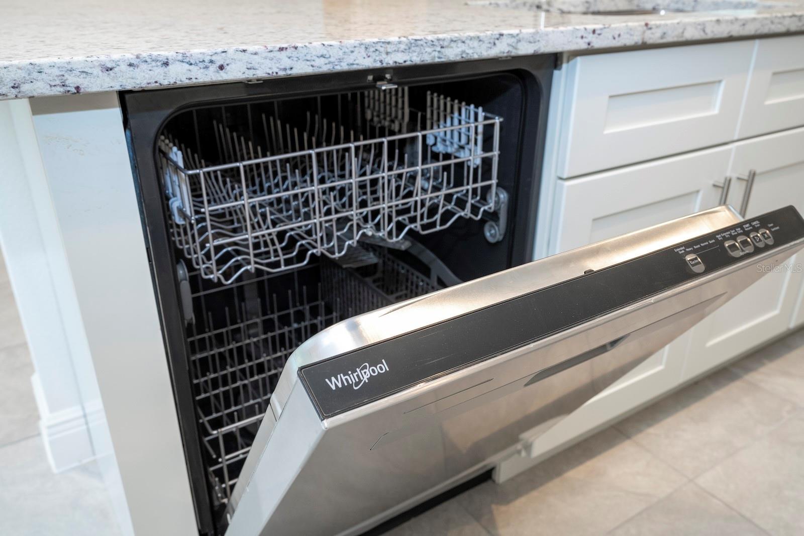 16078 SW 16TH CT, OCALA, FL, 34473