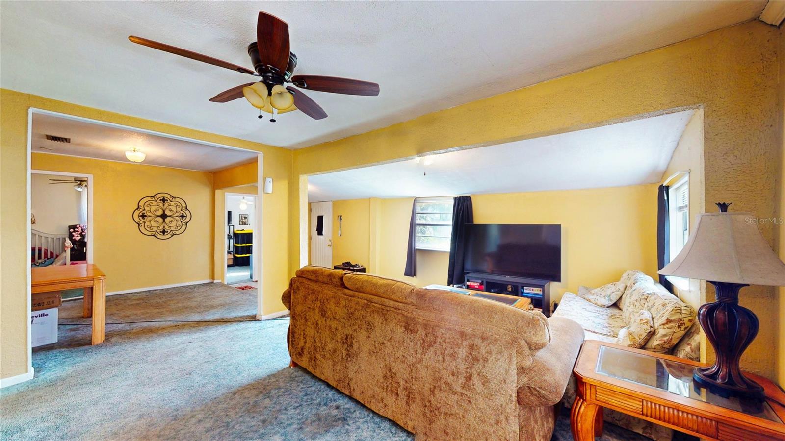 4022 WATSON RD, TAMPA, FL, 33610