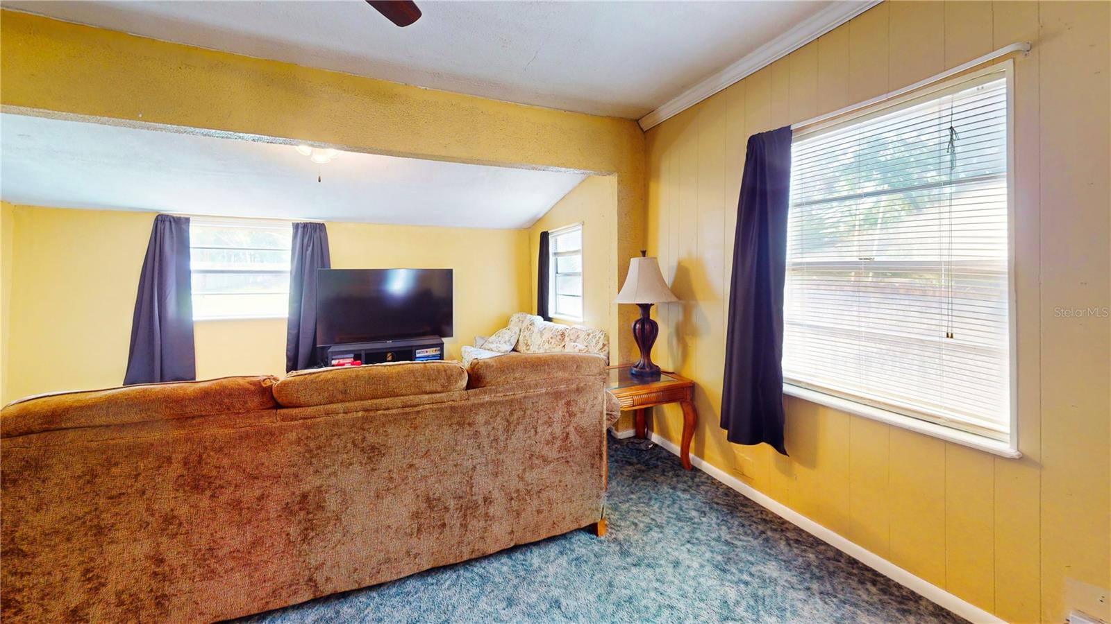 4022 WATSON RD, TAMPA, FL, 33610