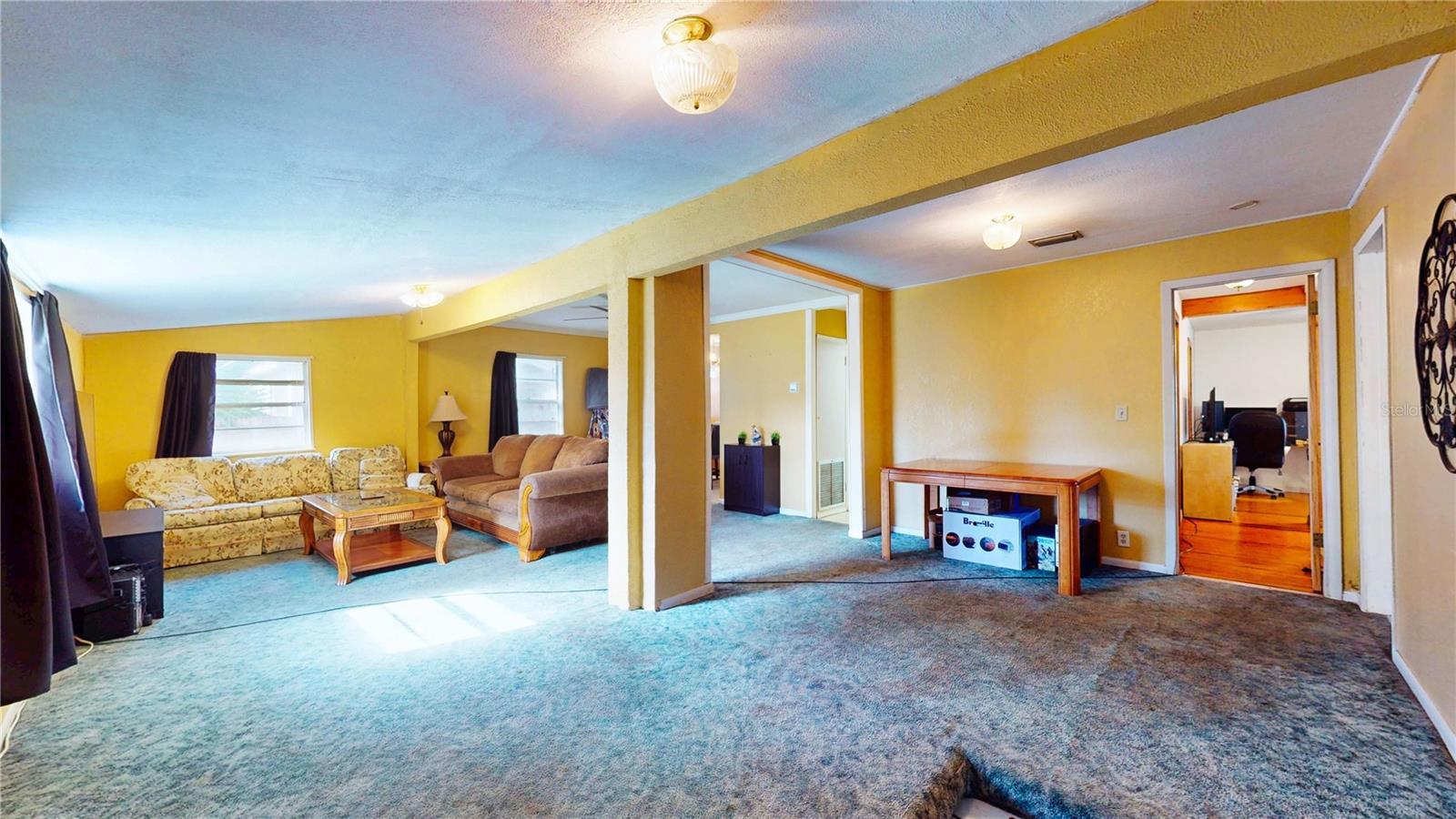 4022 WATSON RD, TAMPA, FL, 33610