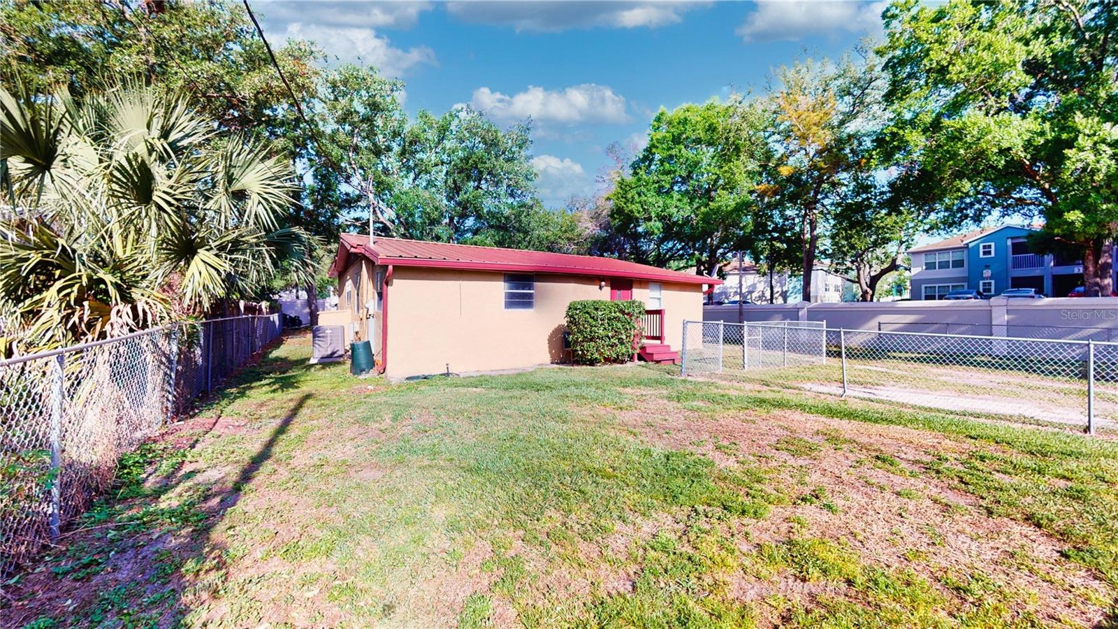 4022 WATSON RD, TAMPA, FL, 33610