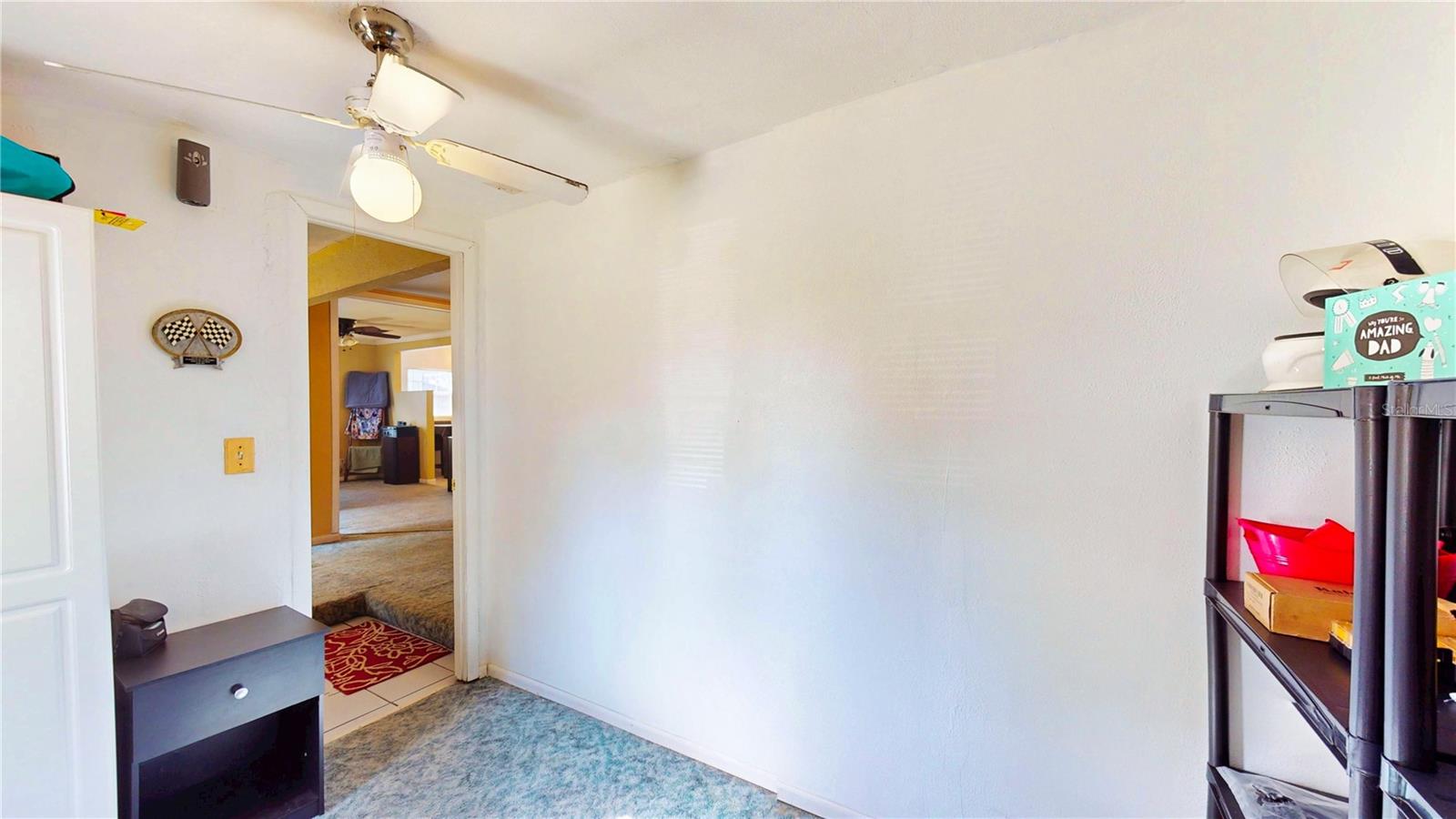 4022 WATSON RD, TAMPA, FL, 33610