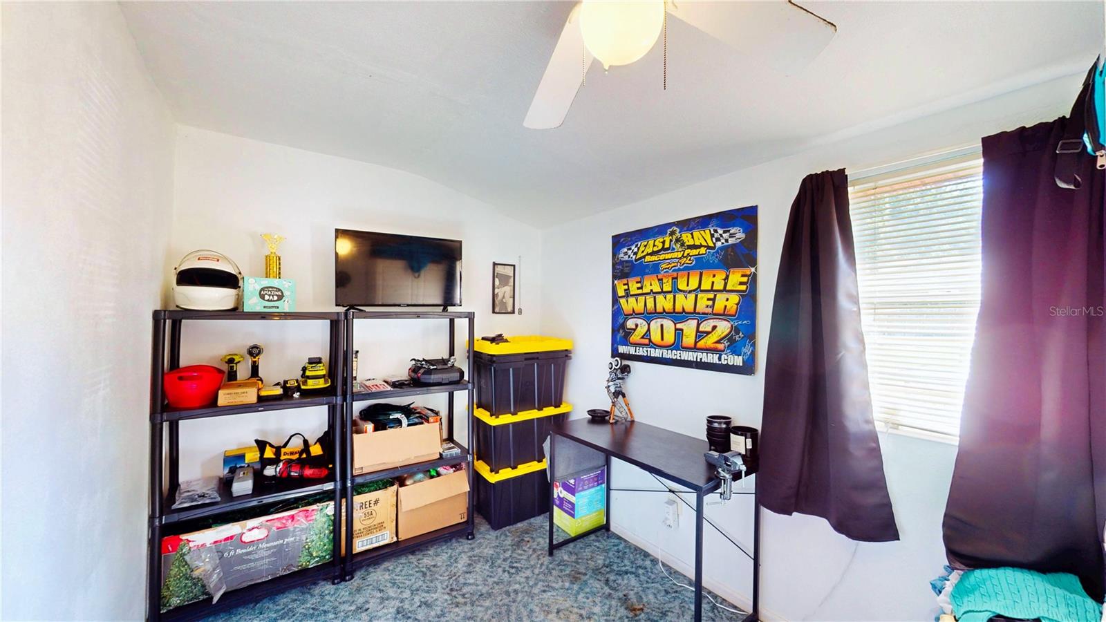 4022 WATSON RD, TAMPA, FL, 33610