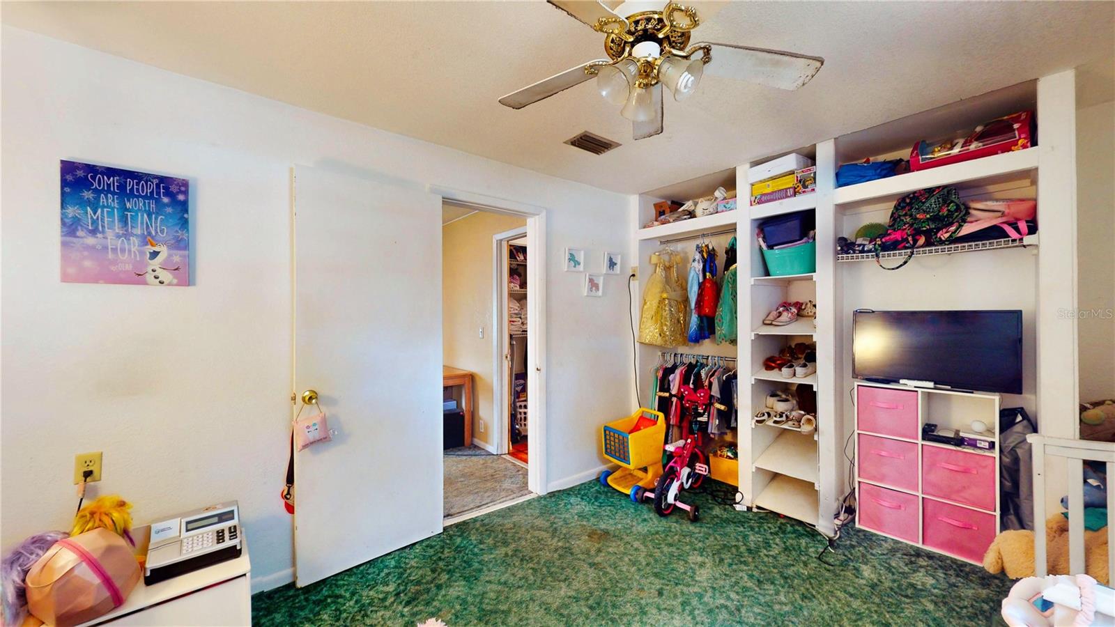 4022 WATSON RD, TAMPA, FL, 33610
