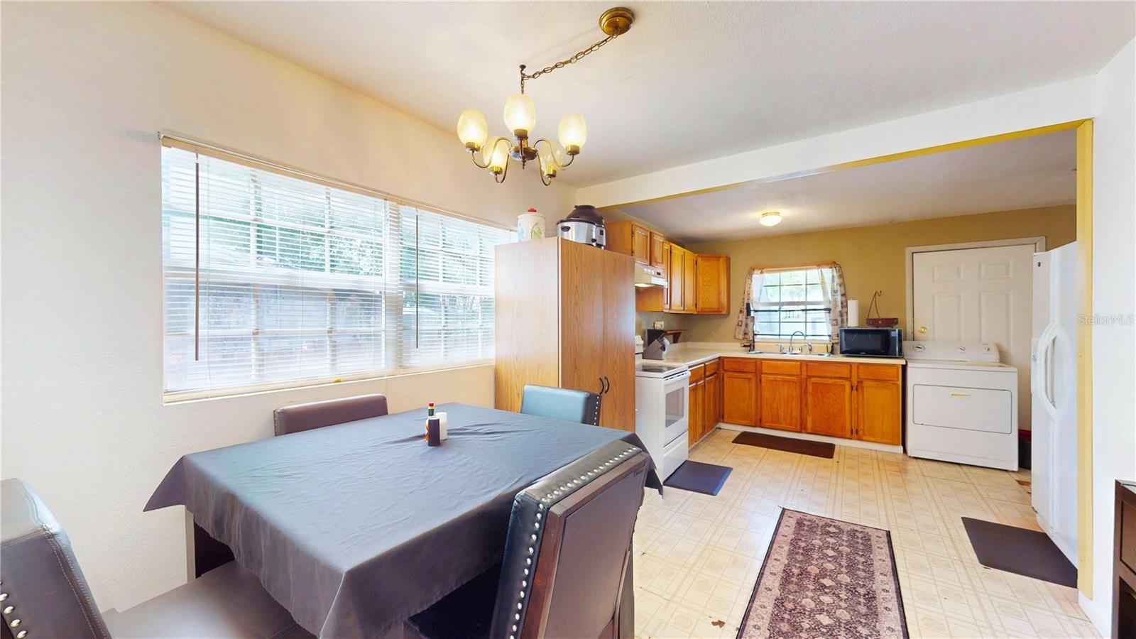 4022 WATSON RD, TAMPA, FL, 33610