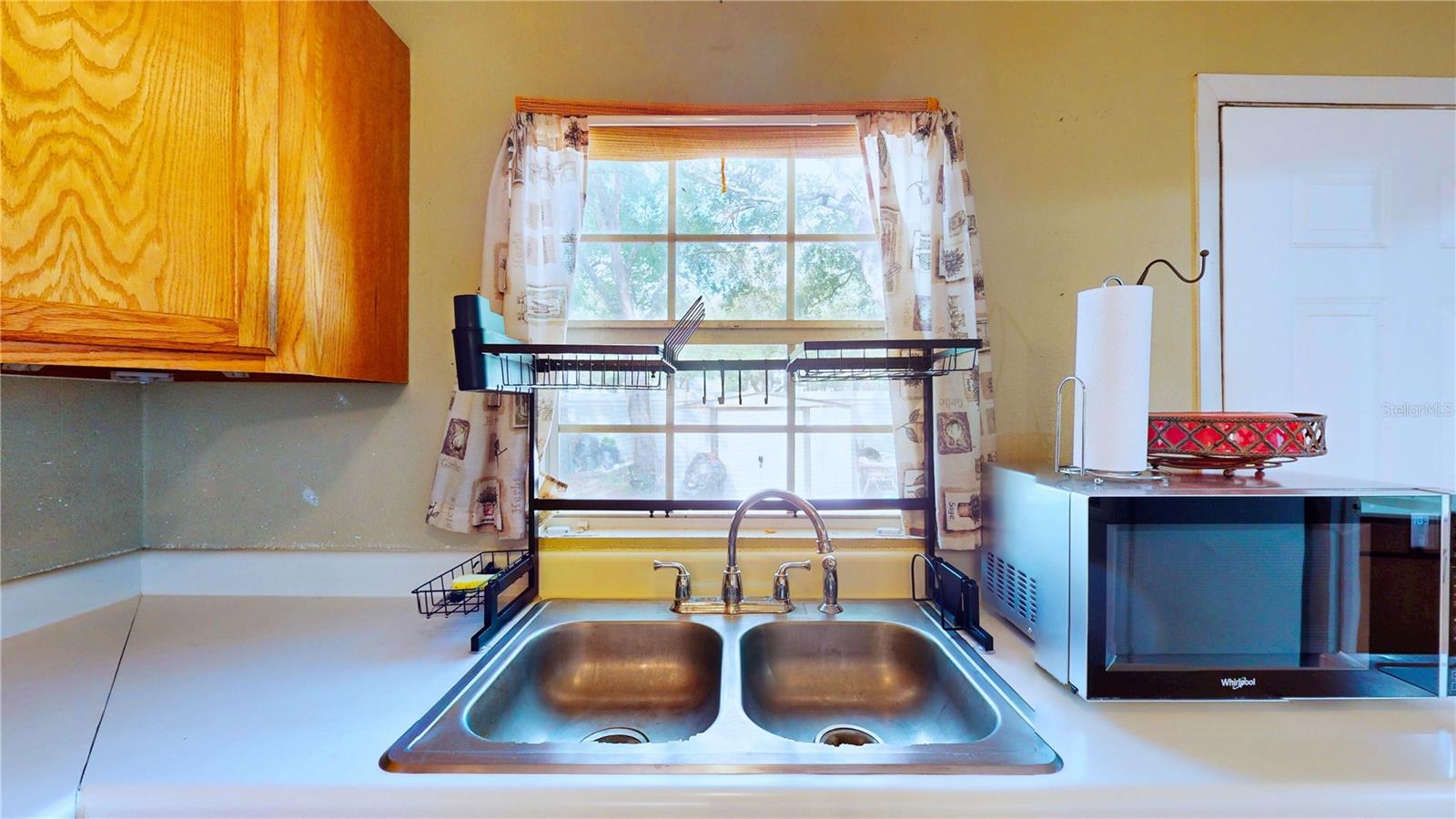 4022 WATSON RD, TAMPA, FL, 33610