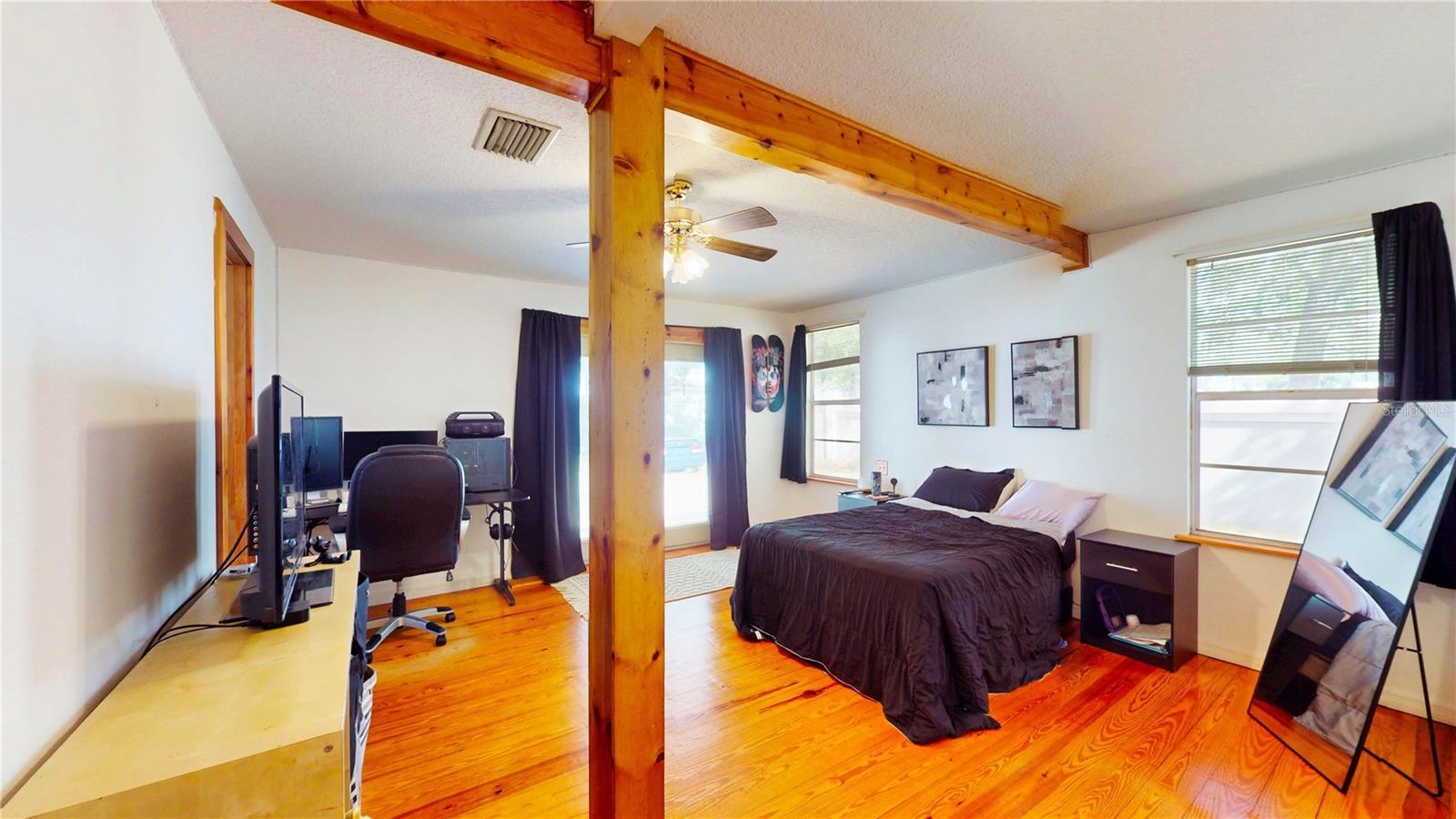 4022 WATSON RD, TAMPA, FL, 33610