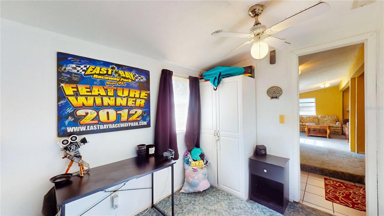 4022 WATSON RD, TAMPA, FL, 33610